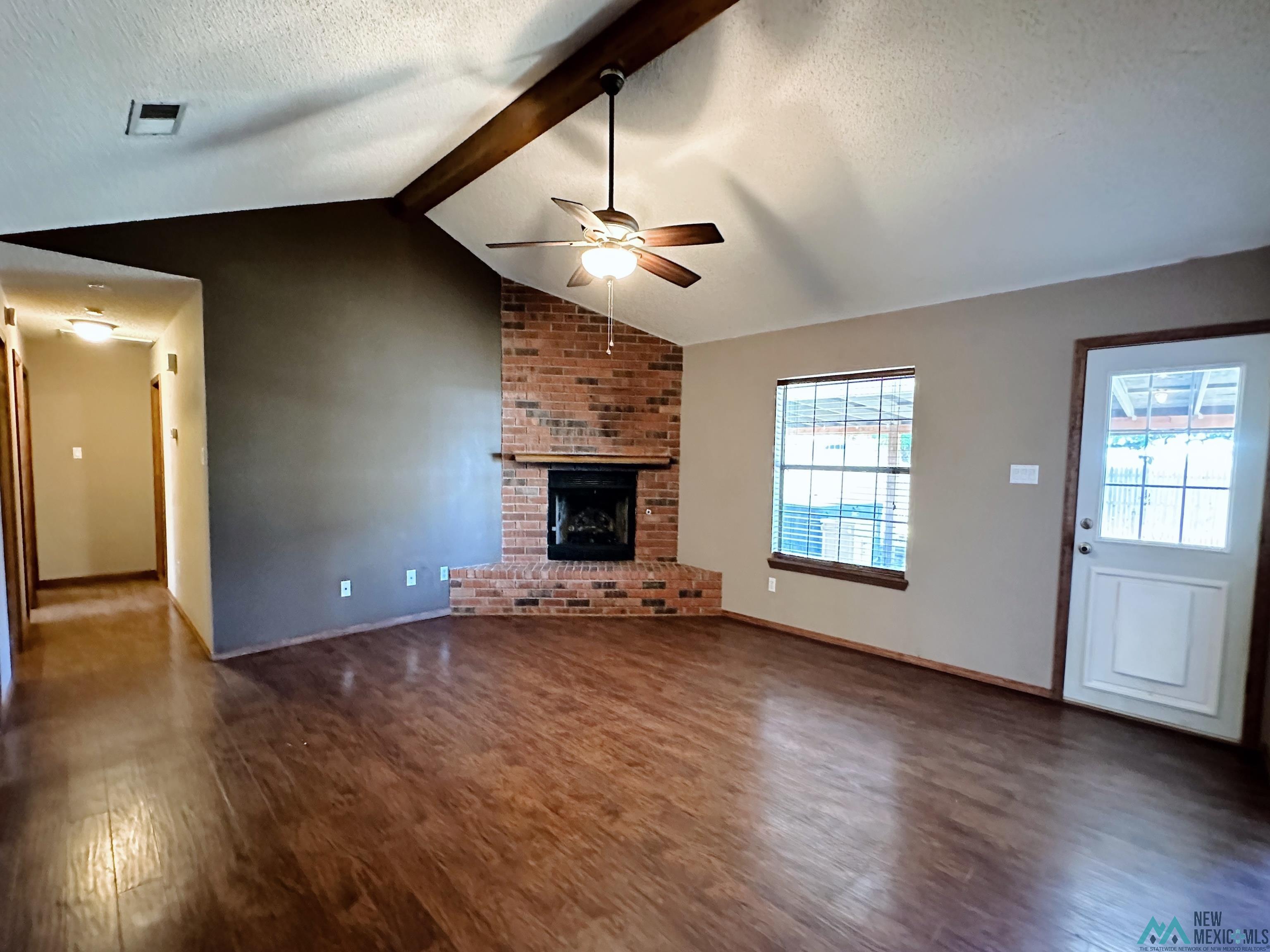 1604 Windsor Way, Clovis, New Mexico image 11