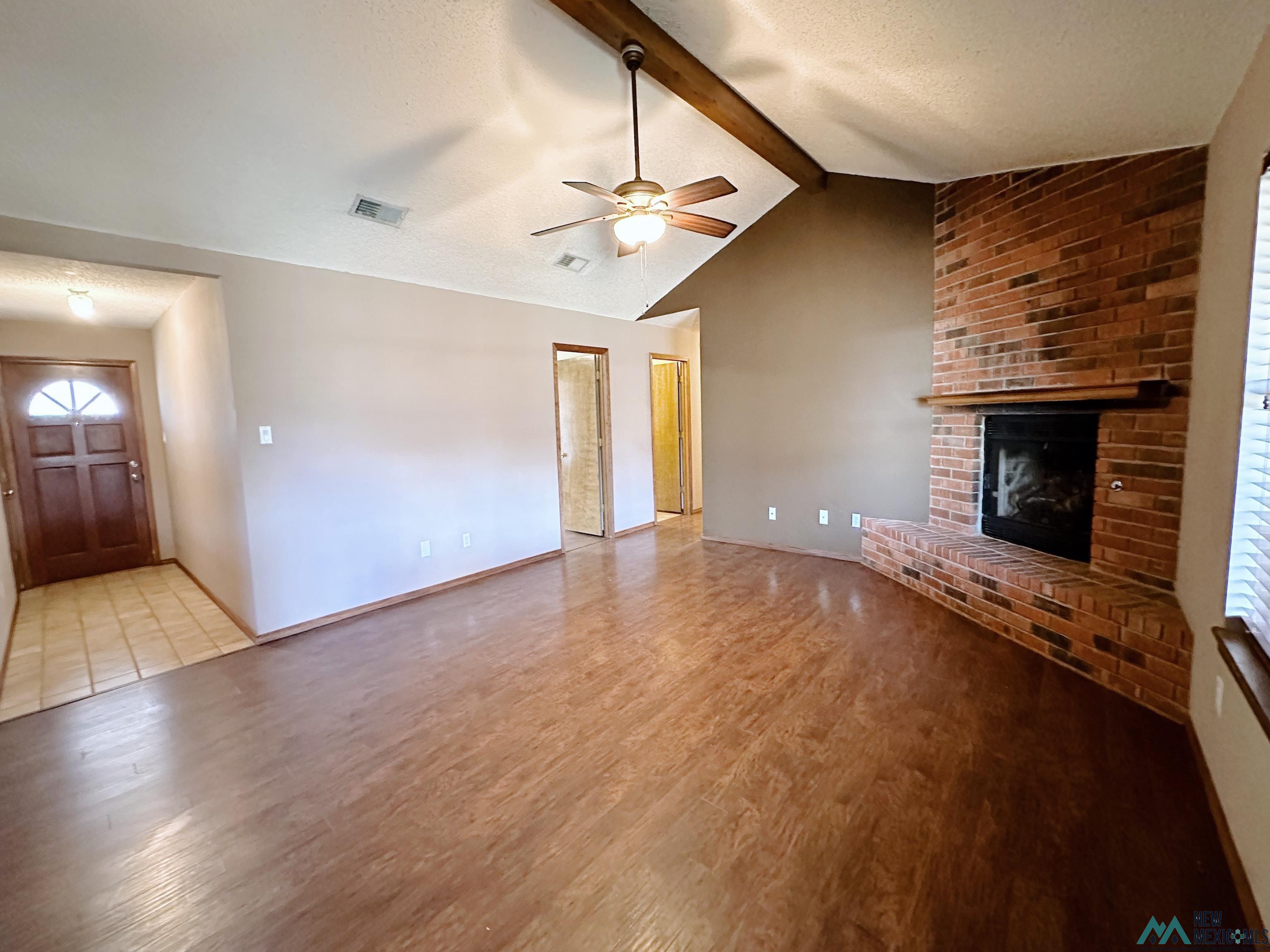 1604 Windsor Way, Clovis, New Mexico image 10