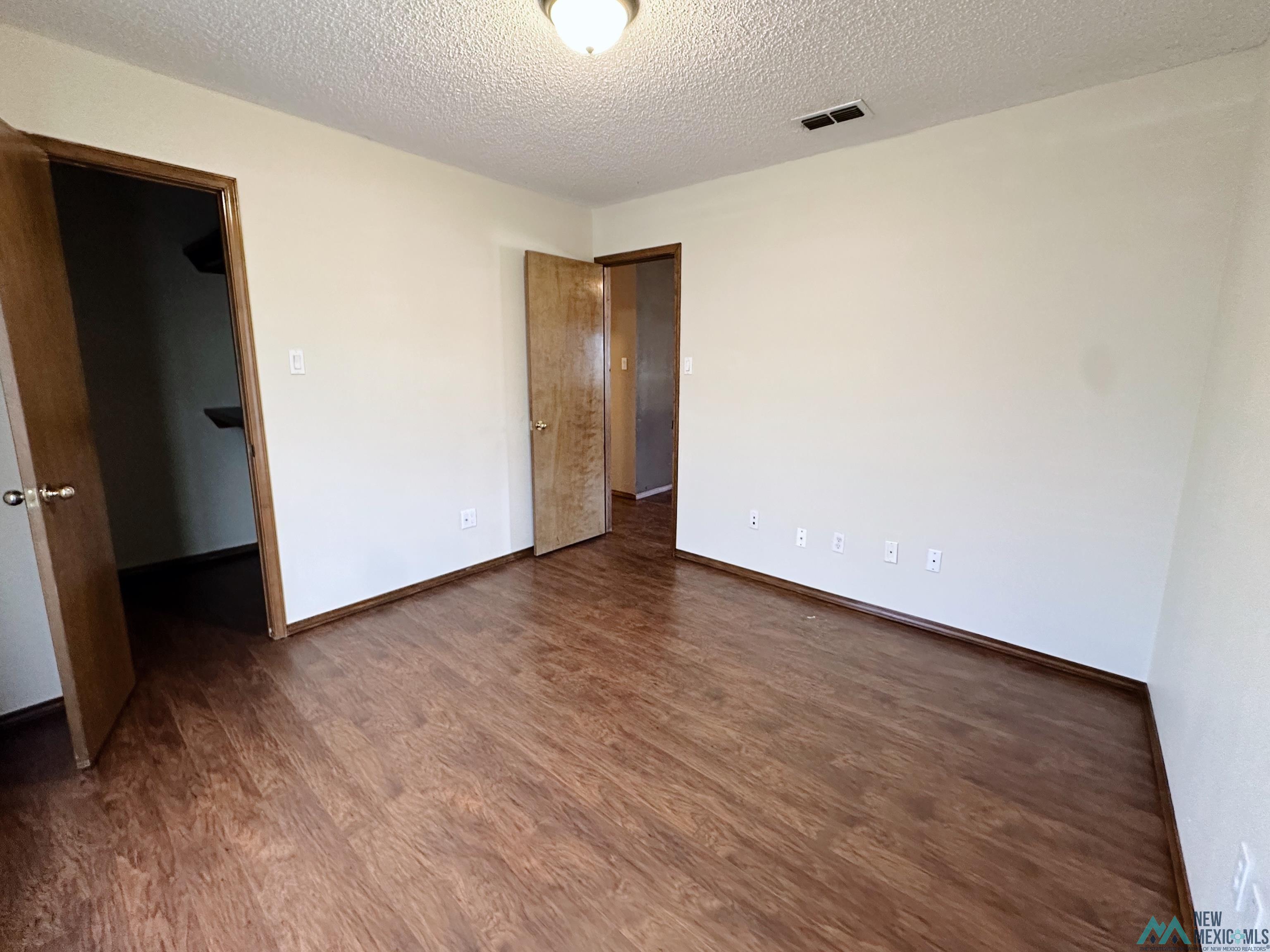 1604 Windsor Way, Clovis, New Mexico image 15