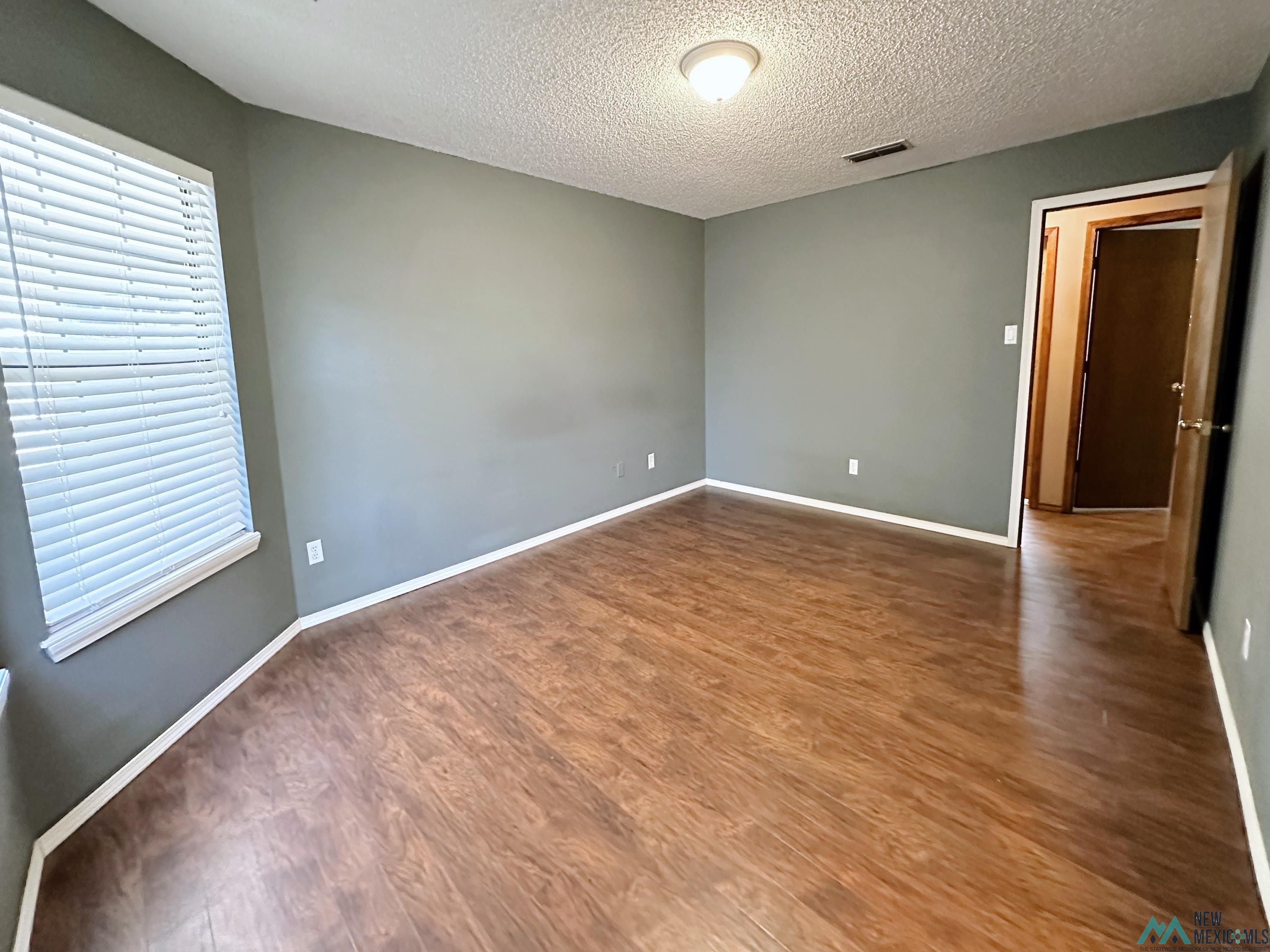 1604 Windsor Way, Clovis, New Mexico image 27