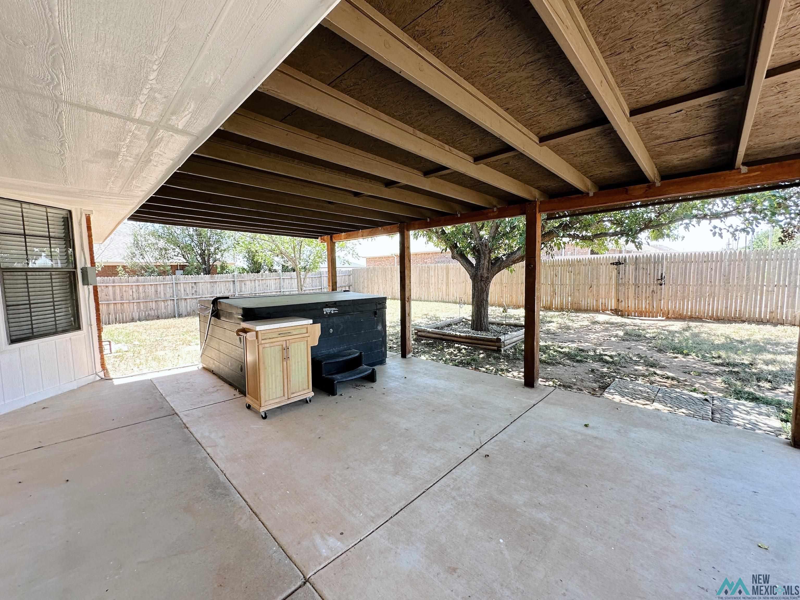 1604 Windsor Way, Clovis, New Mexico image 35