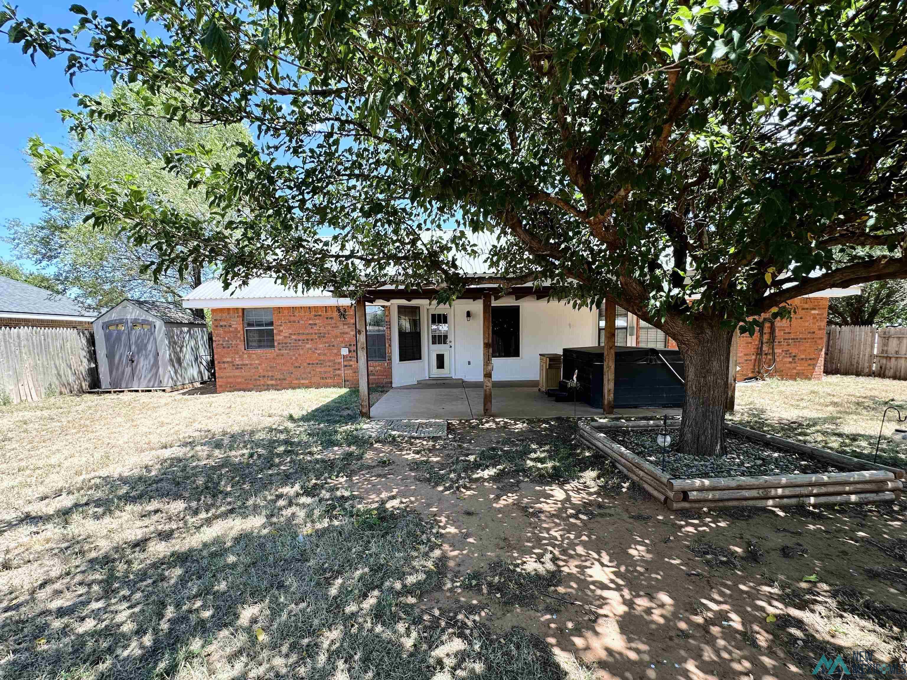 1604 Windsor Way, Clovis, New Mexico image 38