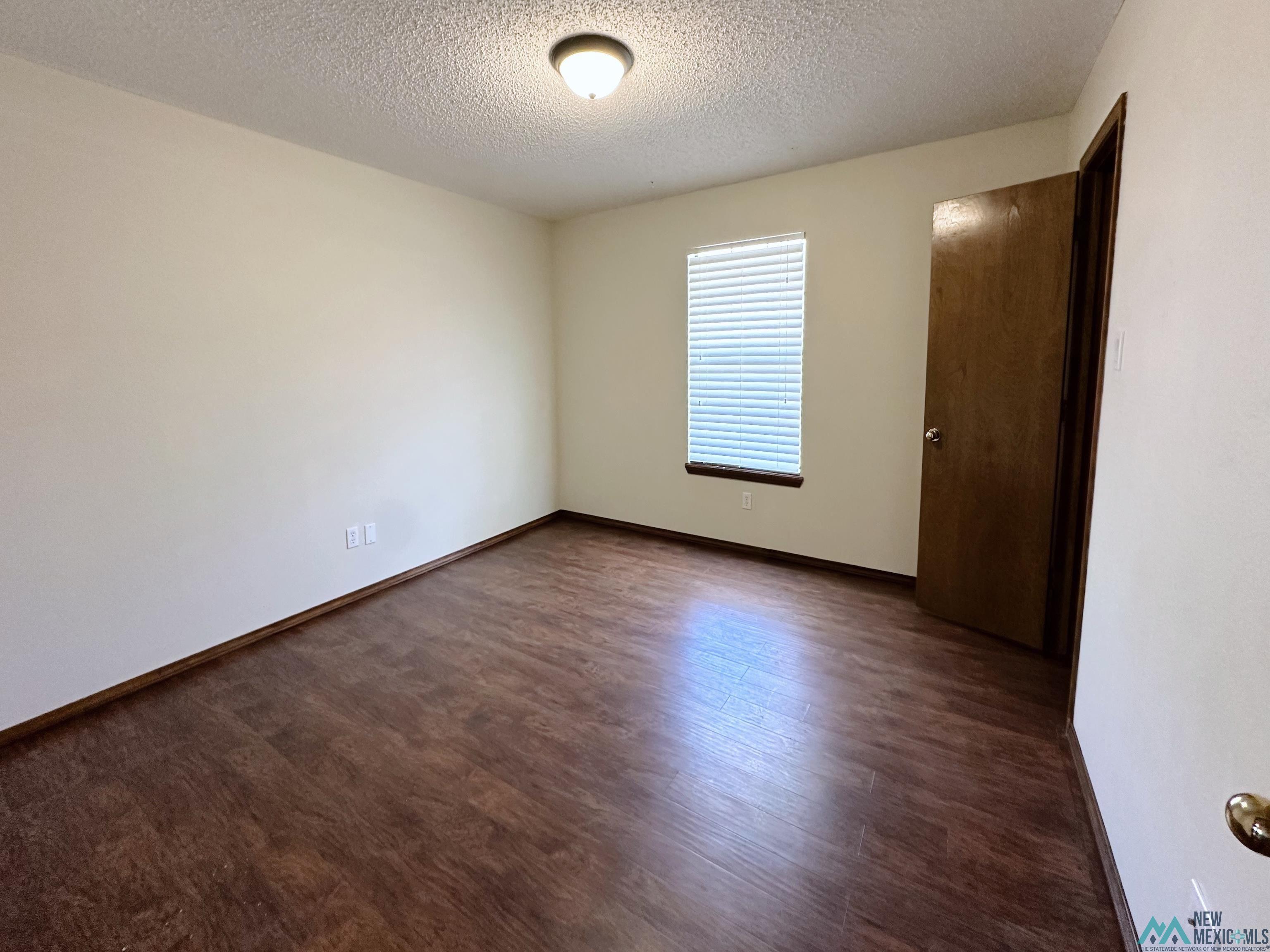 1604 Windsor Way, Clovis, New Mexico image 14