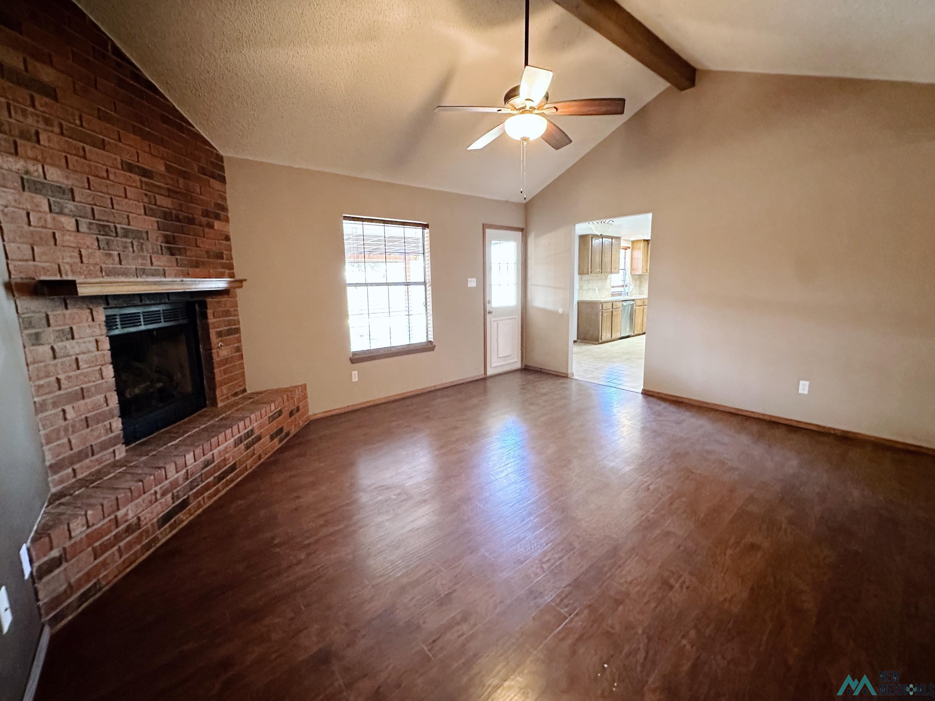 1604 Windsor Way, Clovis, New Mexico image 13