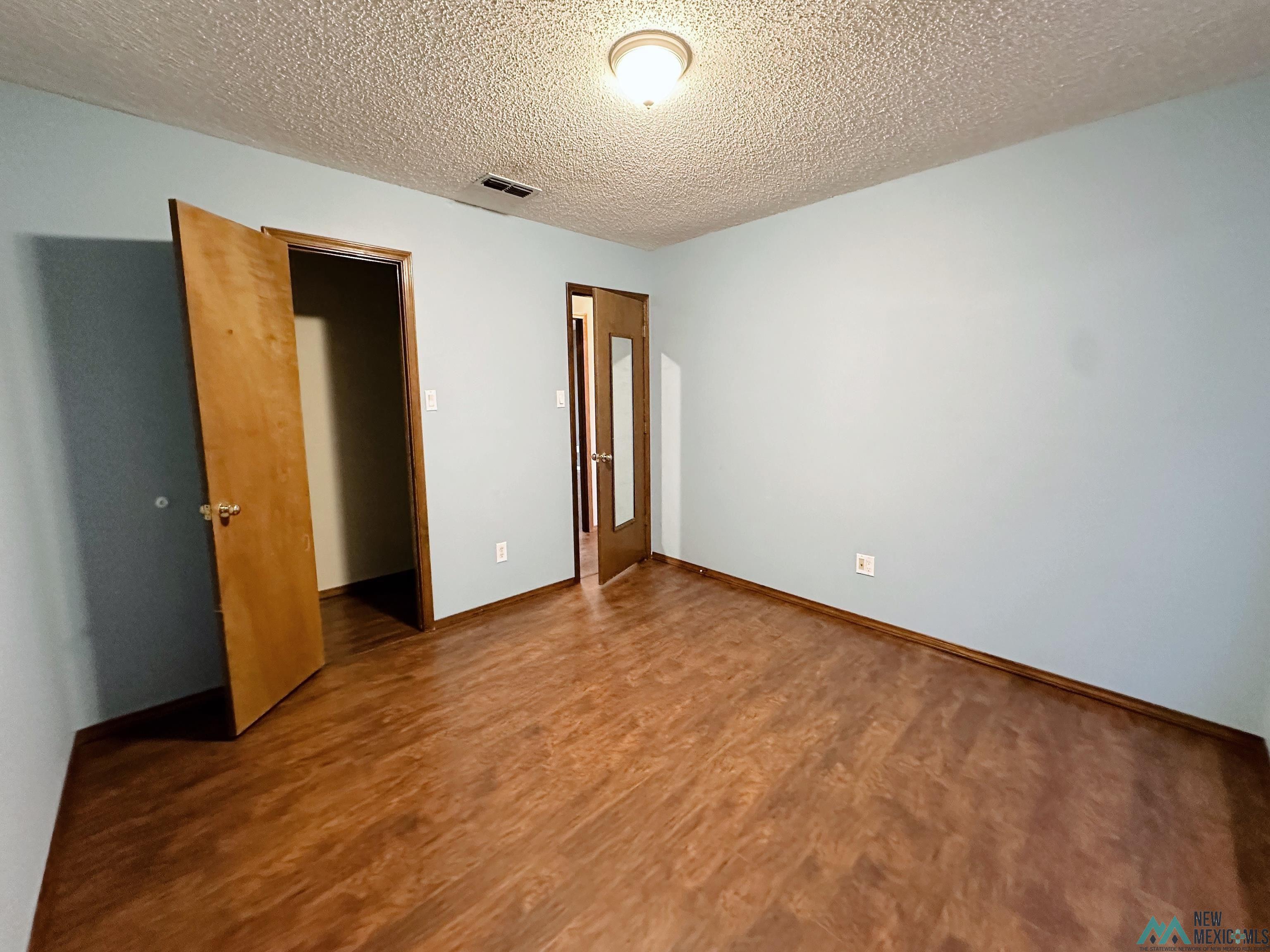 1604 Windsor Way, Clovis, New Mexico image 24