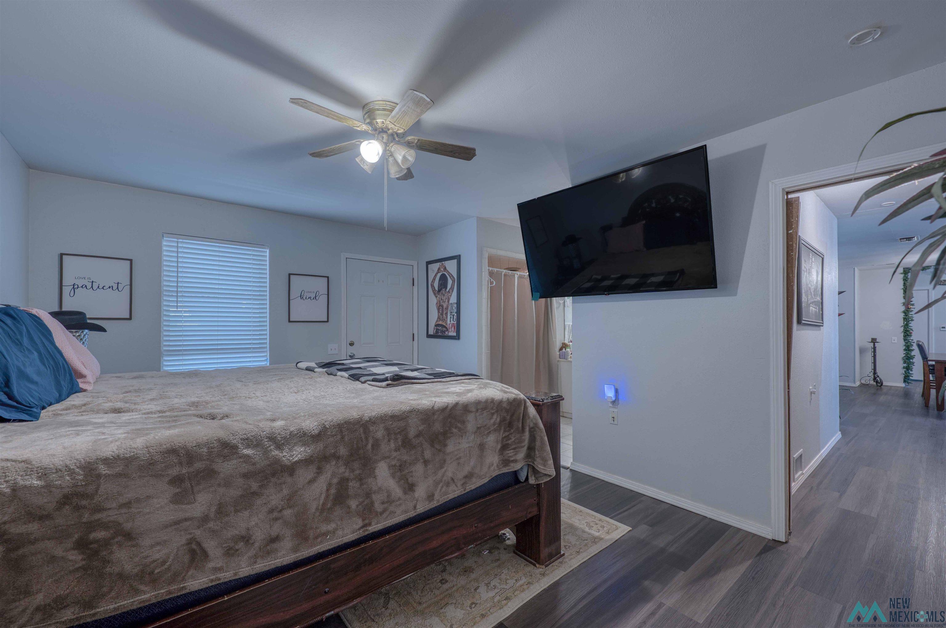 2907 N Elm Avenue, Roswell, New Mexico image 32