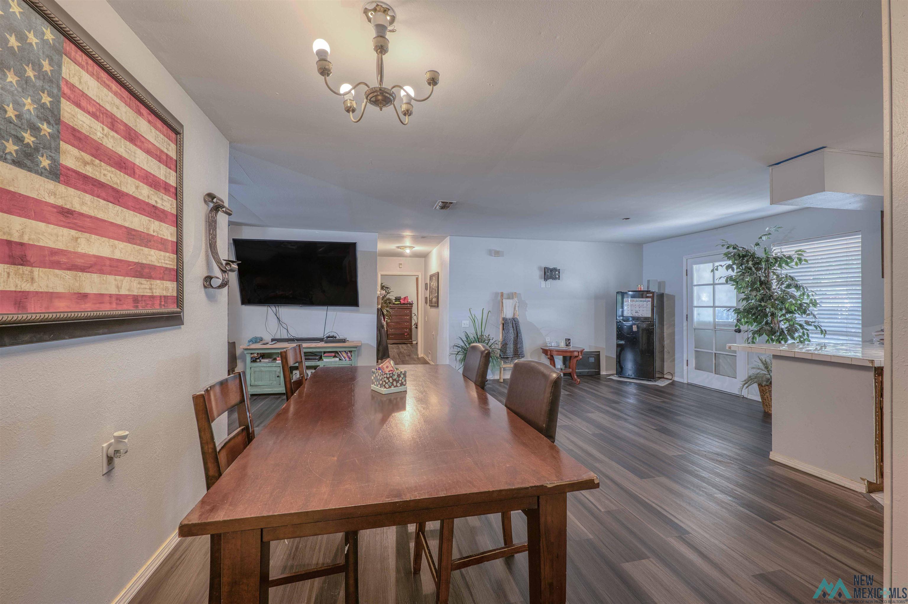 2907 N Elm Avenue, Roswell, New Mexico image 30