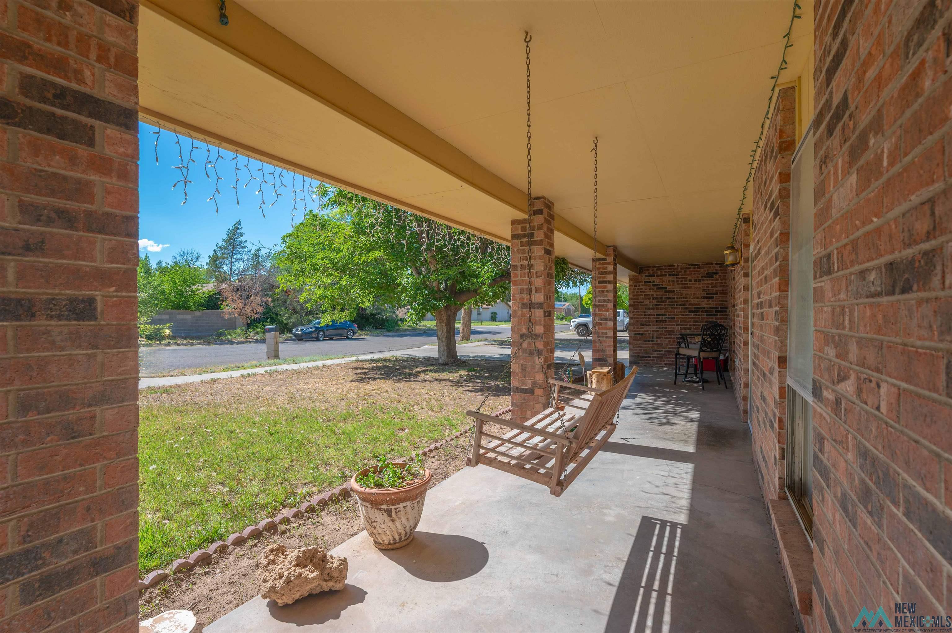 2907 N Elm Avenue, Roswell, New Mexico image 11