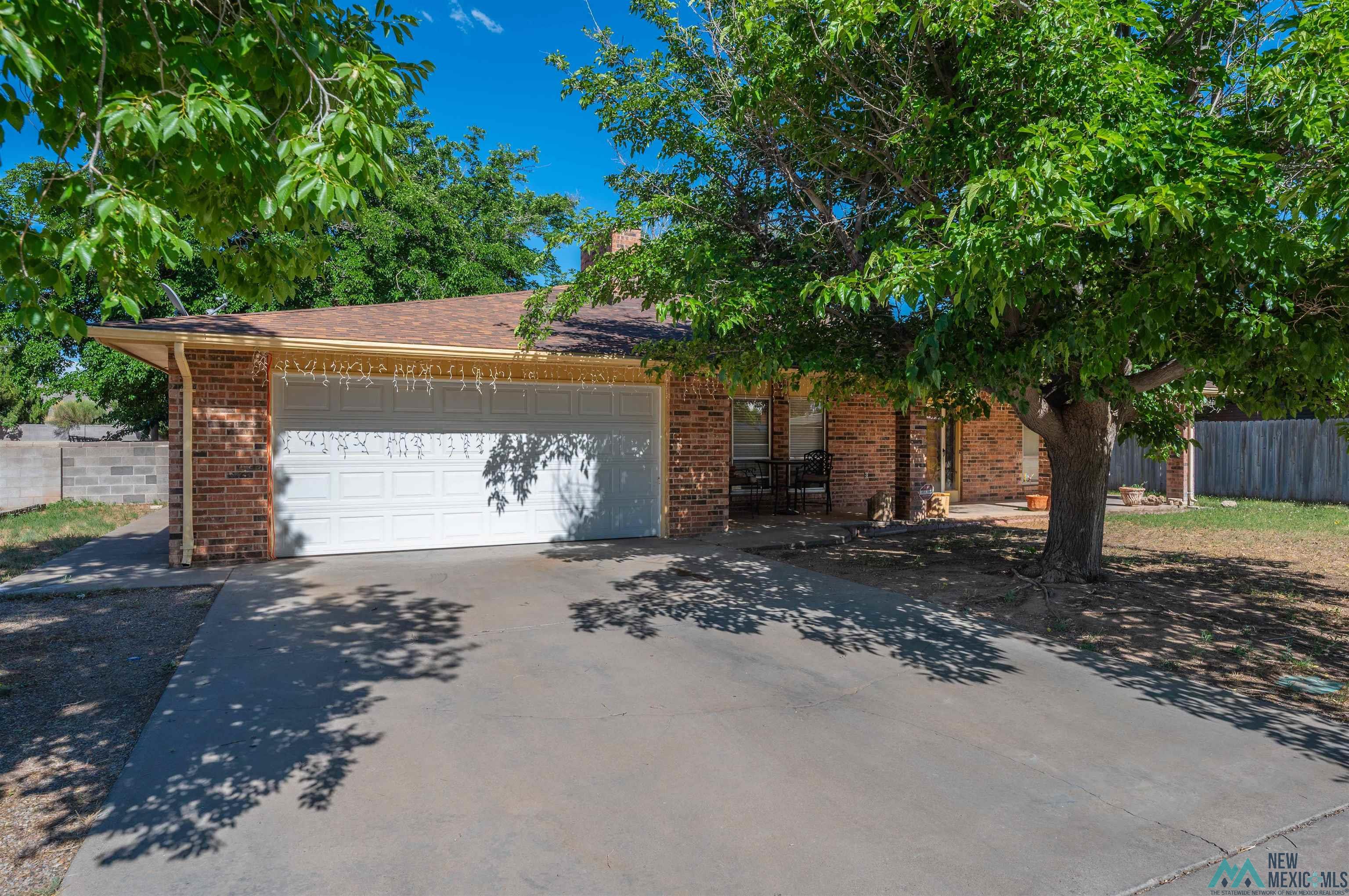 2907 N Elm Avenue, Roswell, New Mexico image 5