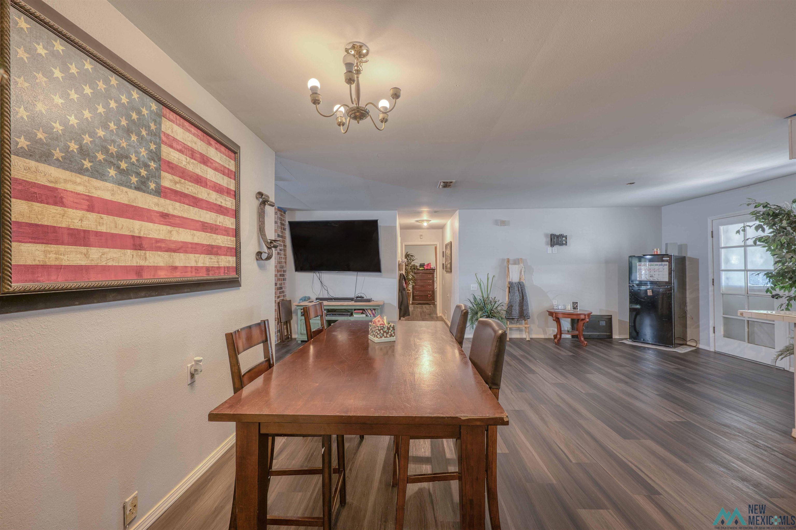 2907 N Elm Avenue, Roswell, New Mexico image 29