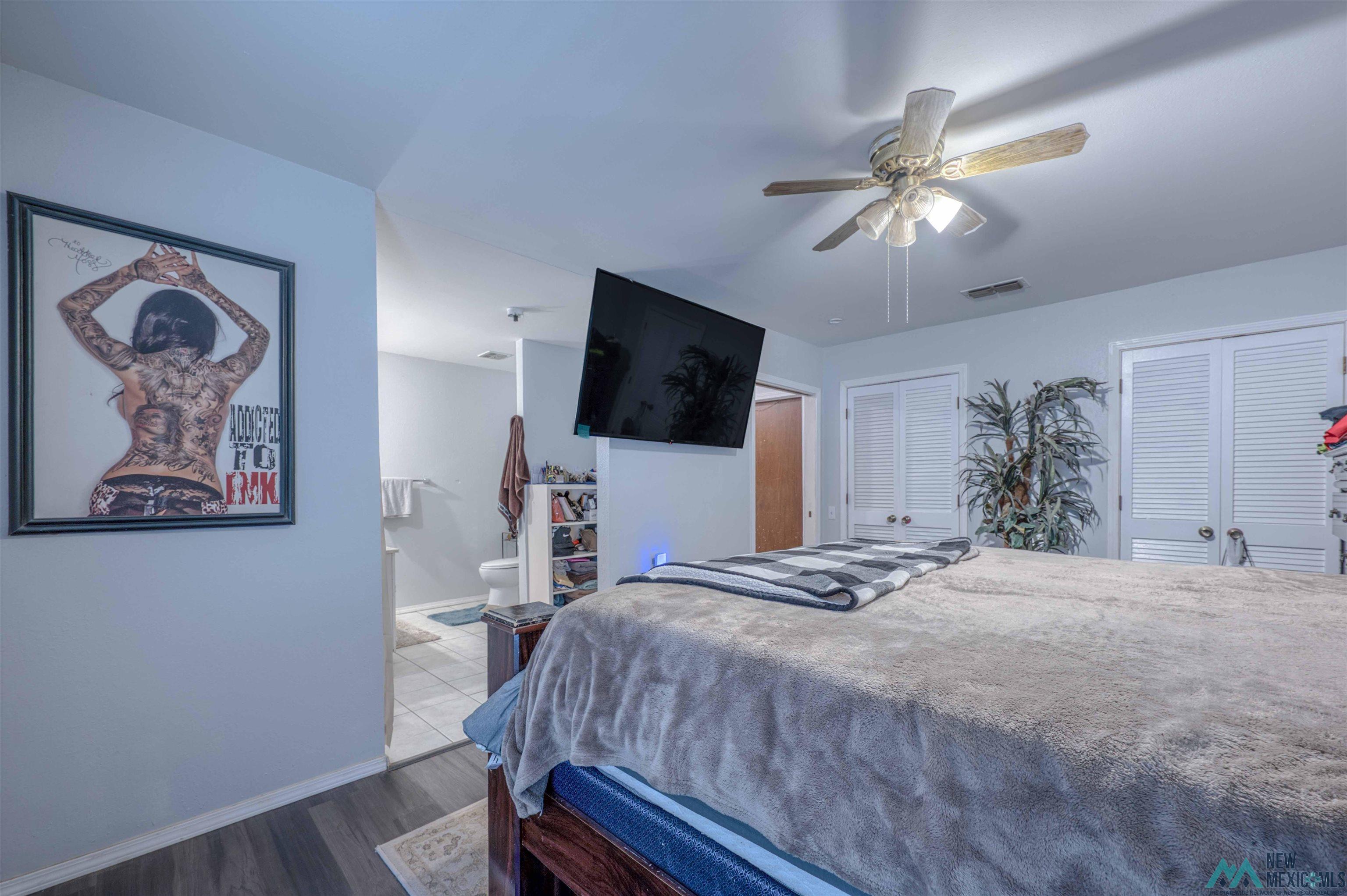 2907 N Elm Avenue, Roswell, New Mexico image 34