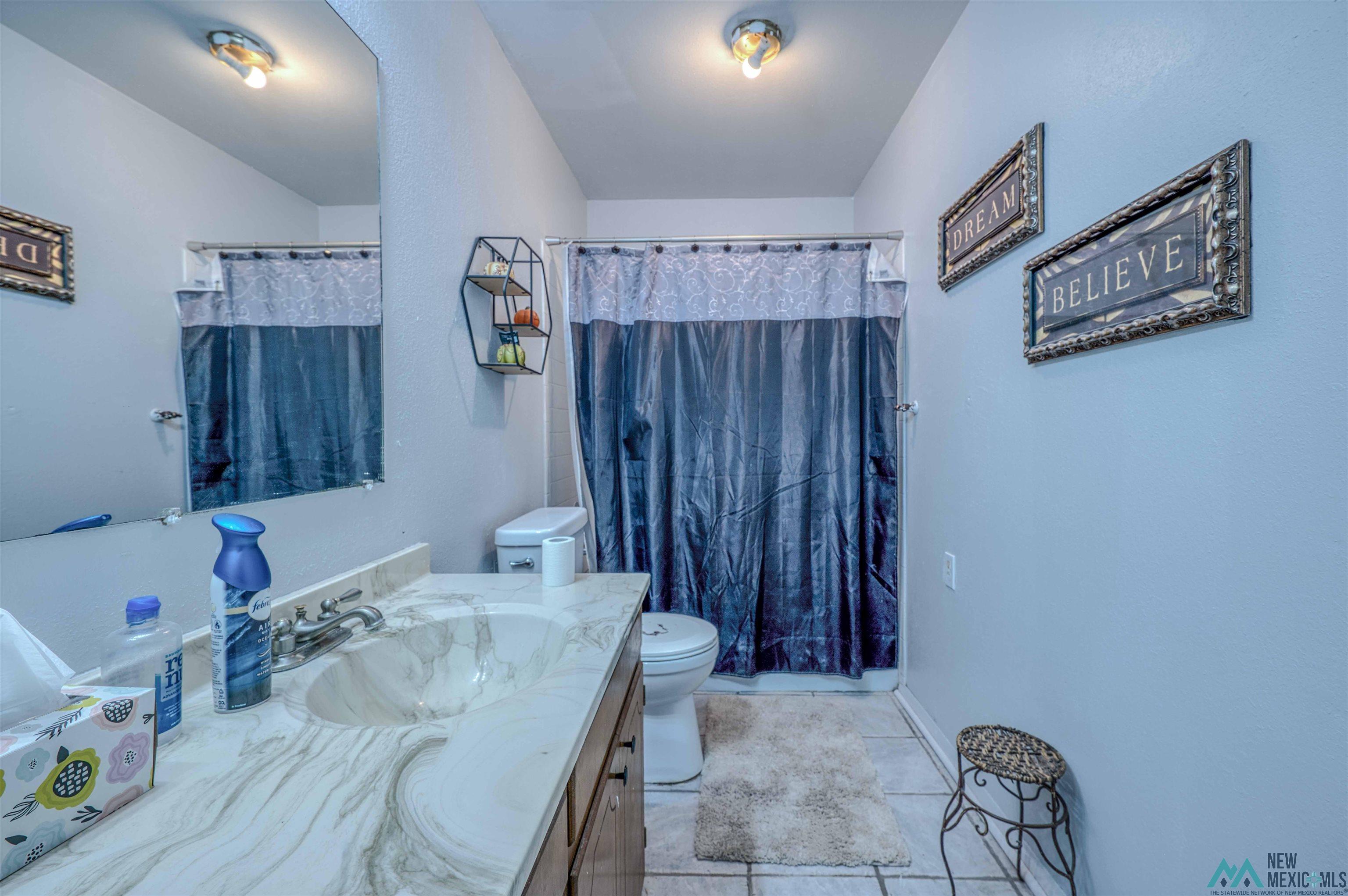 2907 N Elm Avenue, Roswell, New Mexico image 45