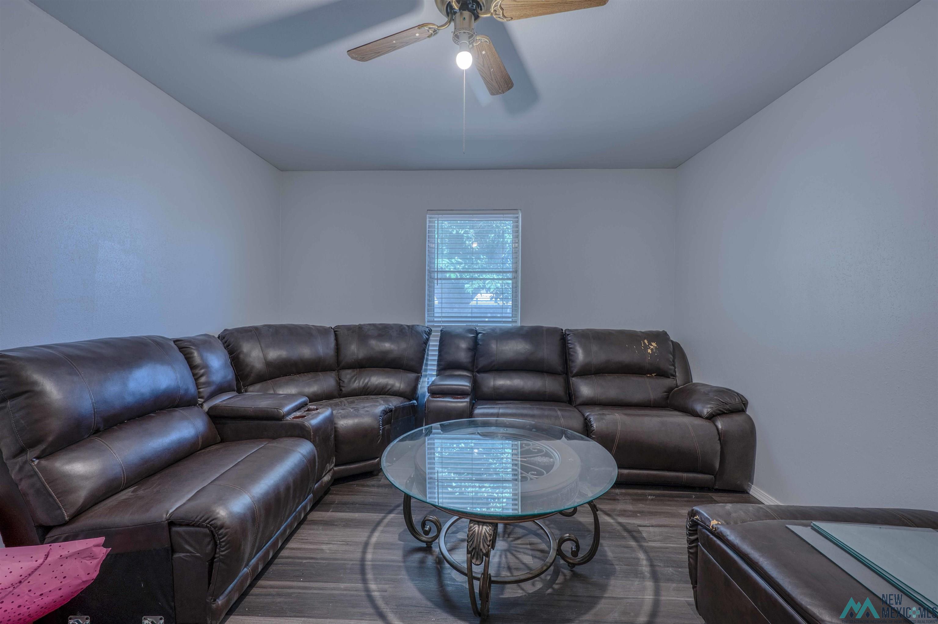 2907 N Elm Avenue, Roswell, New Mexico image 42