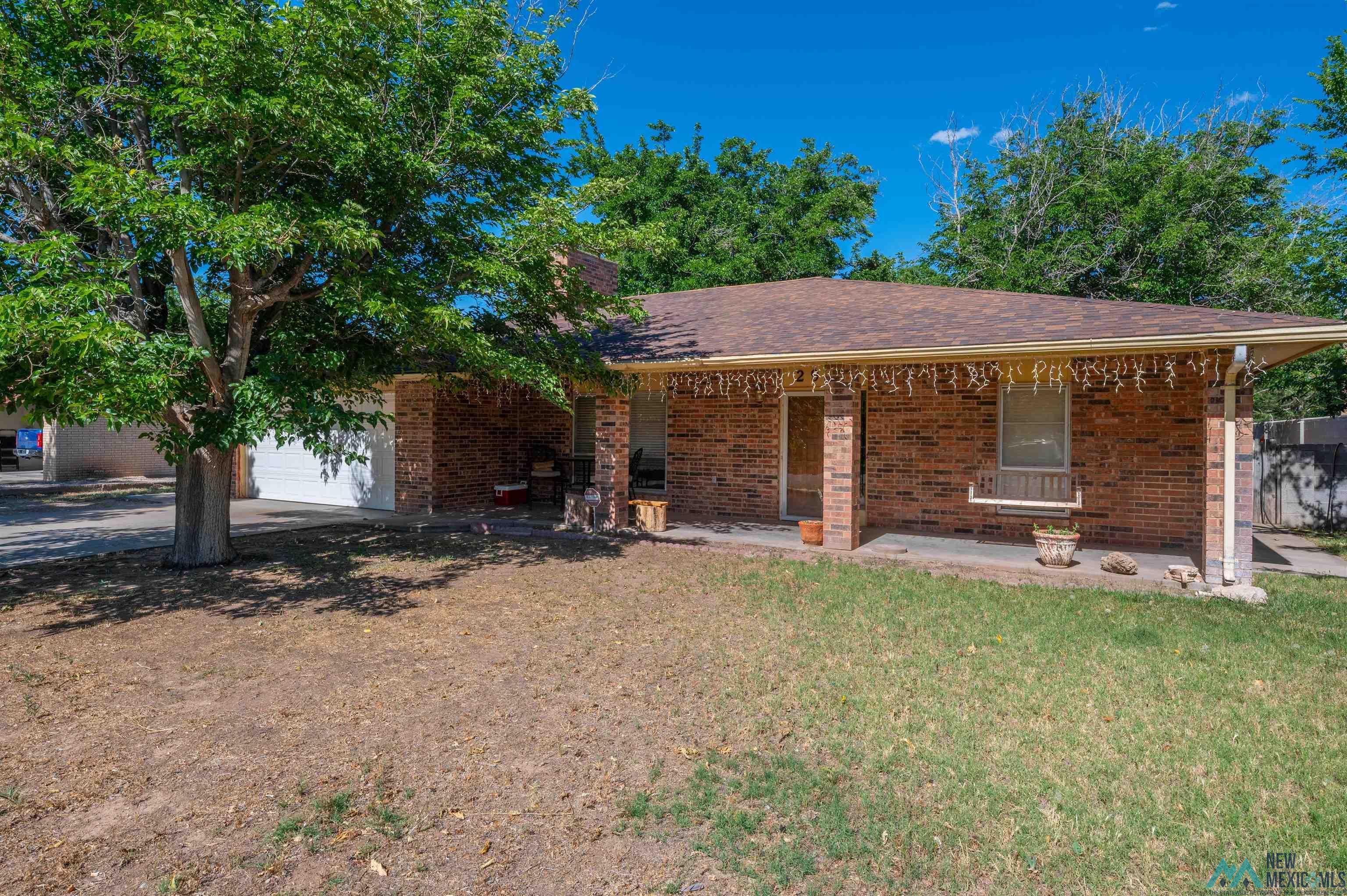 2907 N Elm Avenue, Roswell, New Mexico image 4