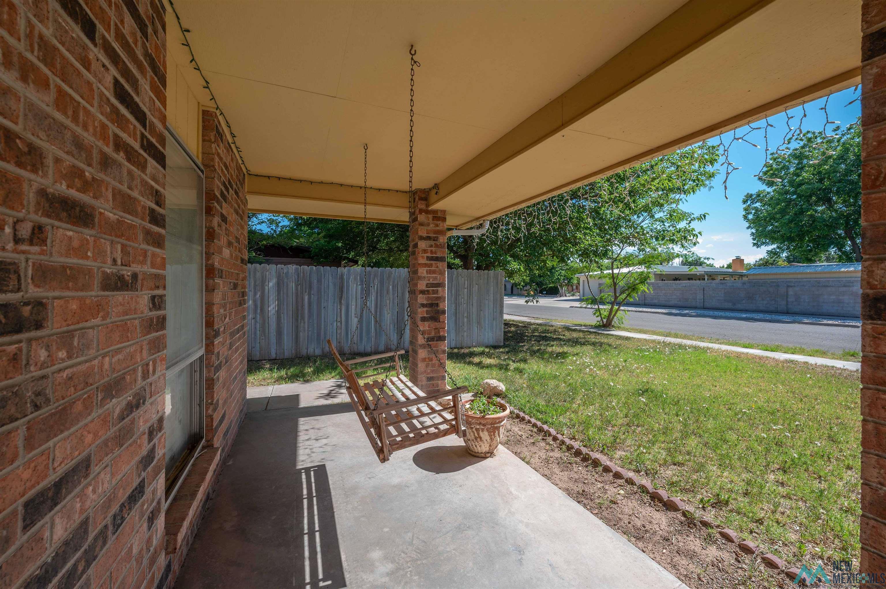 2907 N Elm Avenue, Roswell, New Mexico image 10