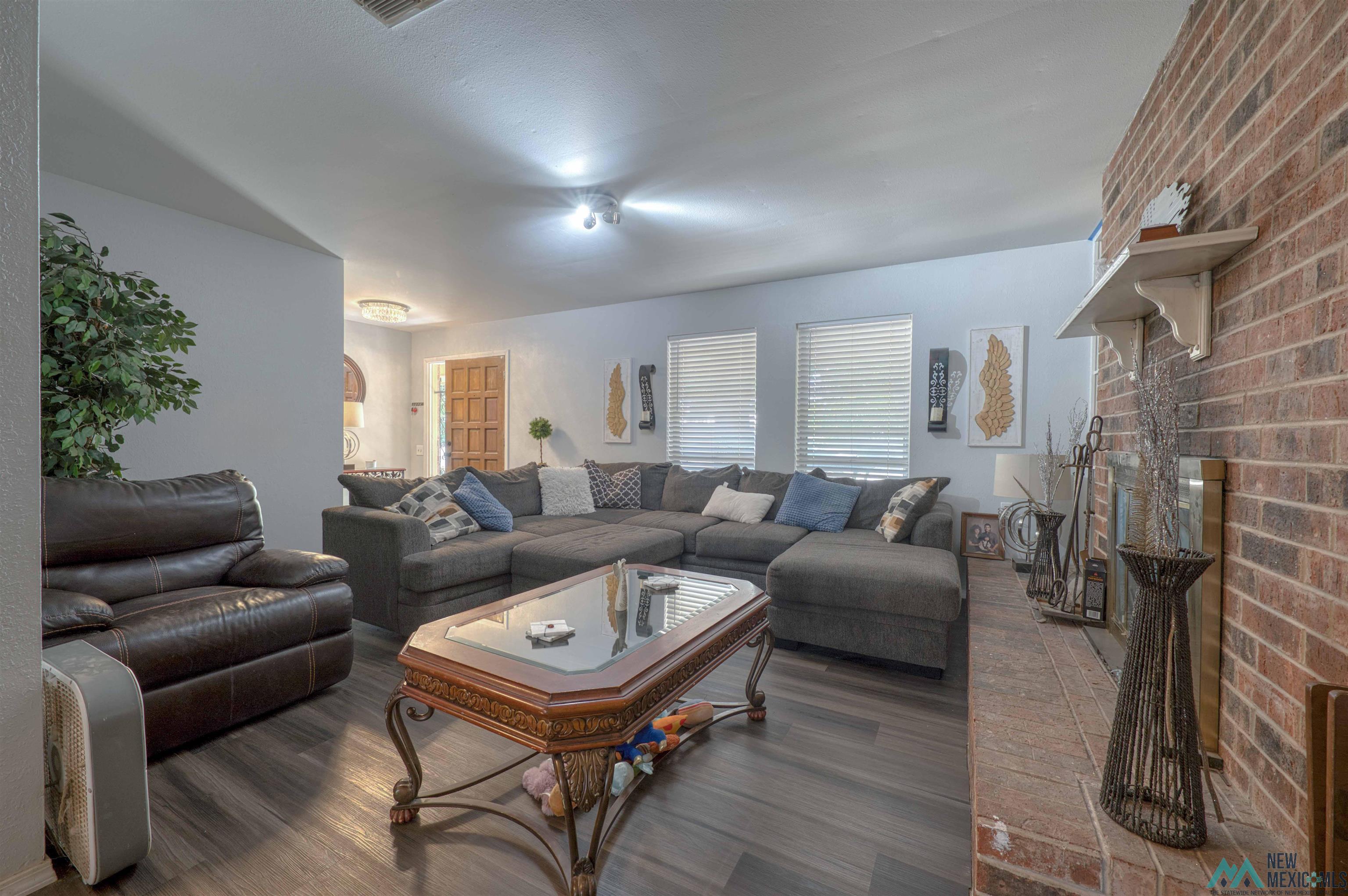 2907 N Elm Avenue, Roswell, New Mexico image 19