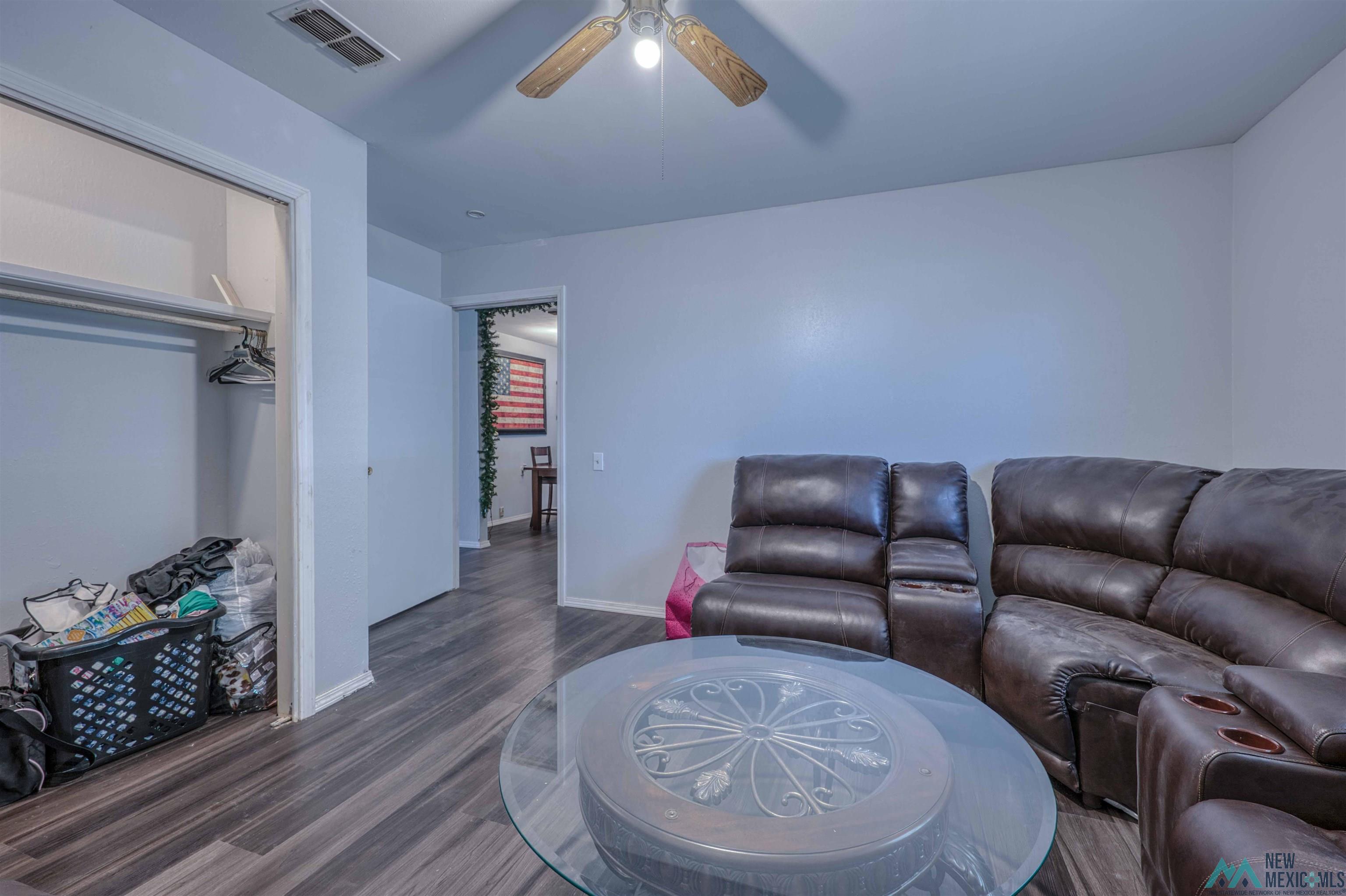2907 N Elm Avenue, Roswell, New Mexico image 43