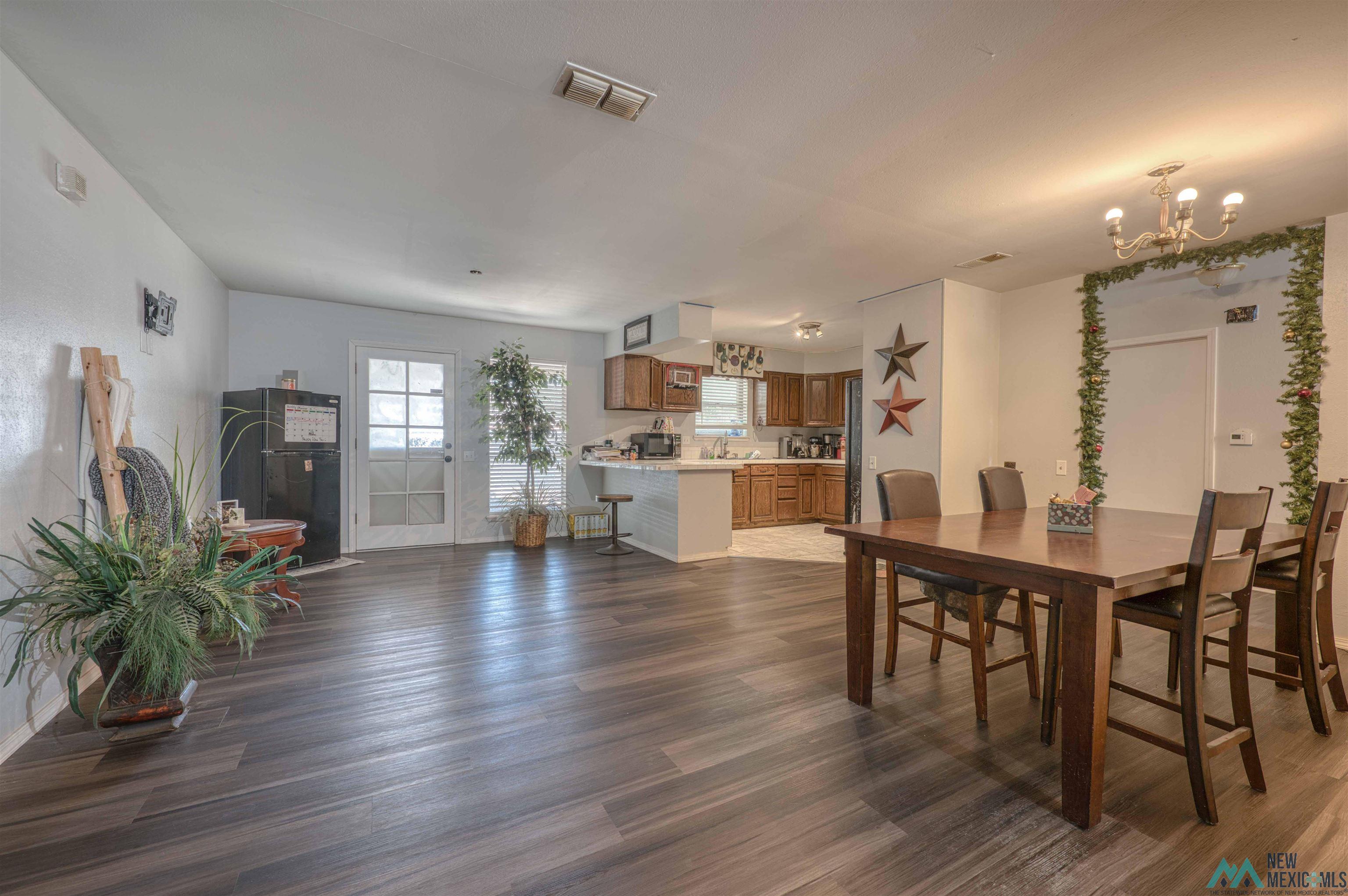 2907 N Elm Avenue, Roswell, New Mexico image 21