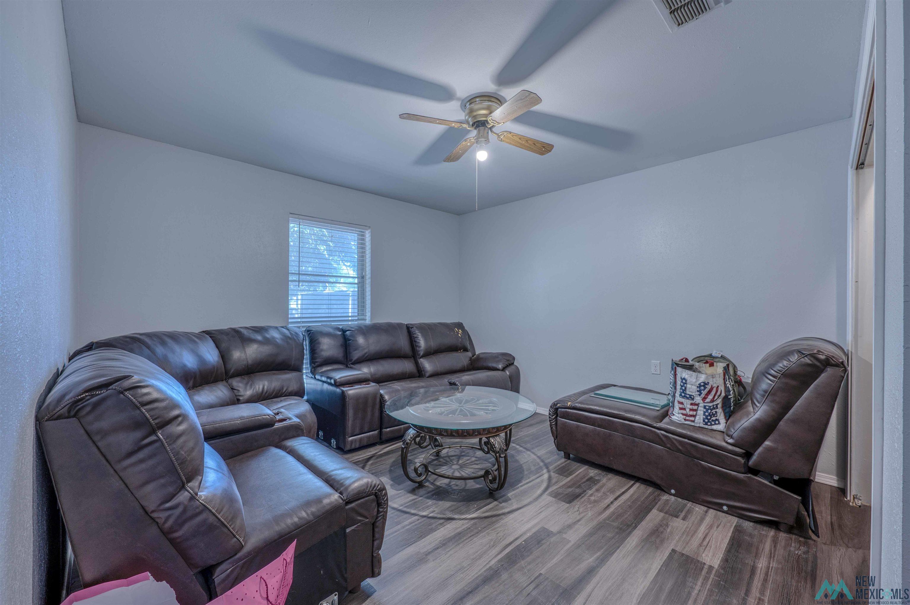 2907 N Elm Avenue, Roswell, New Mexico image 41