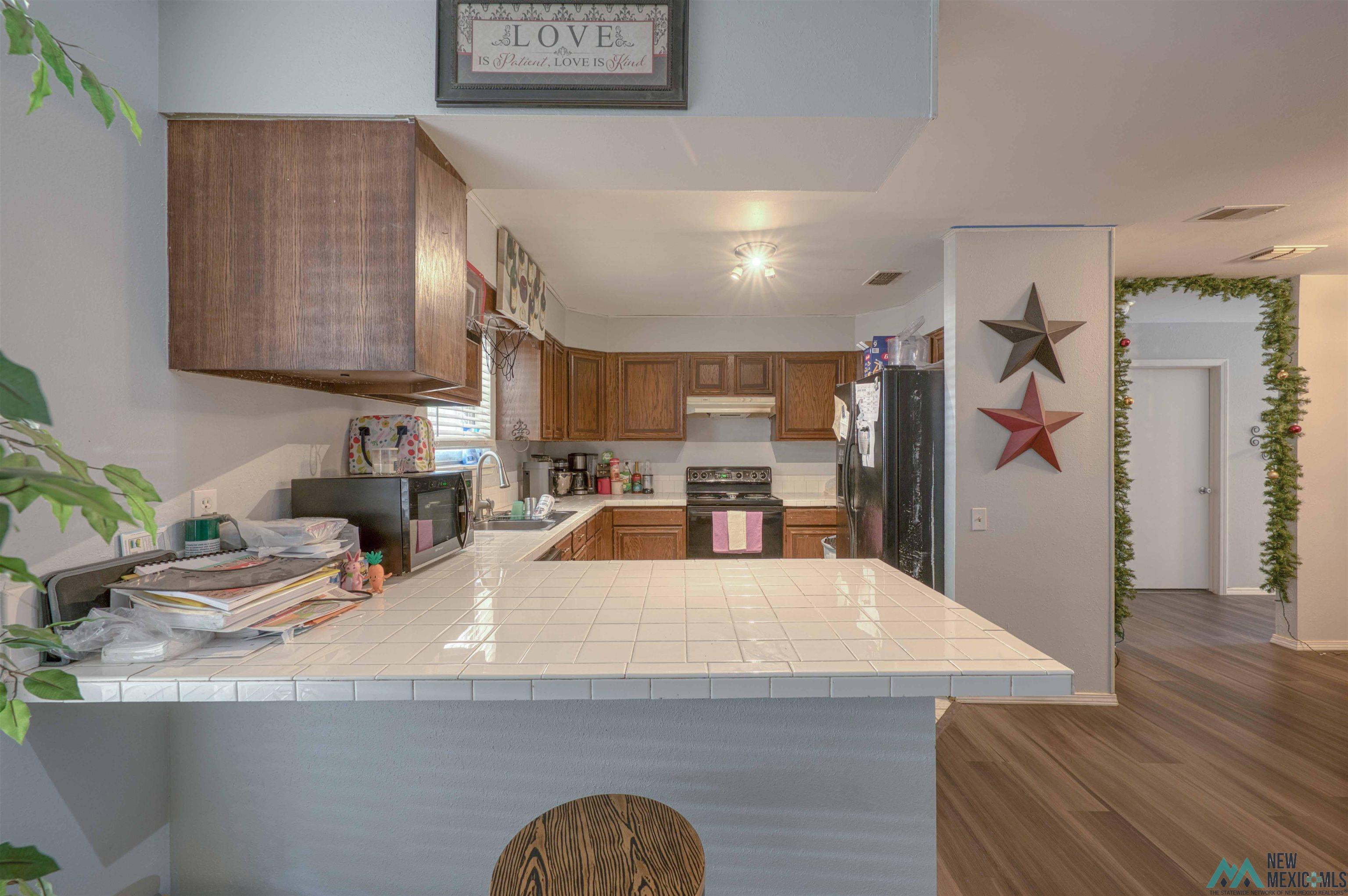2907 N Elm Avenue, Roswell, New Mexico image 25