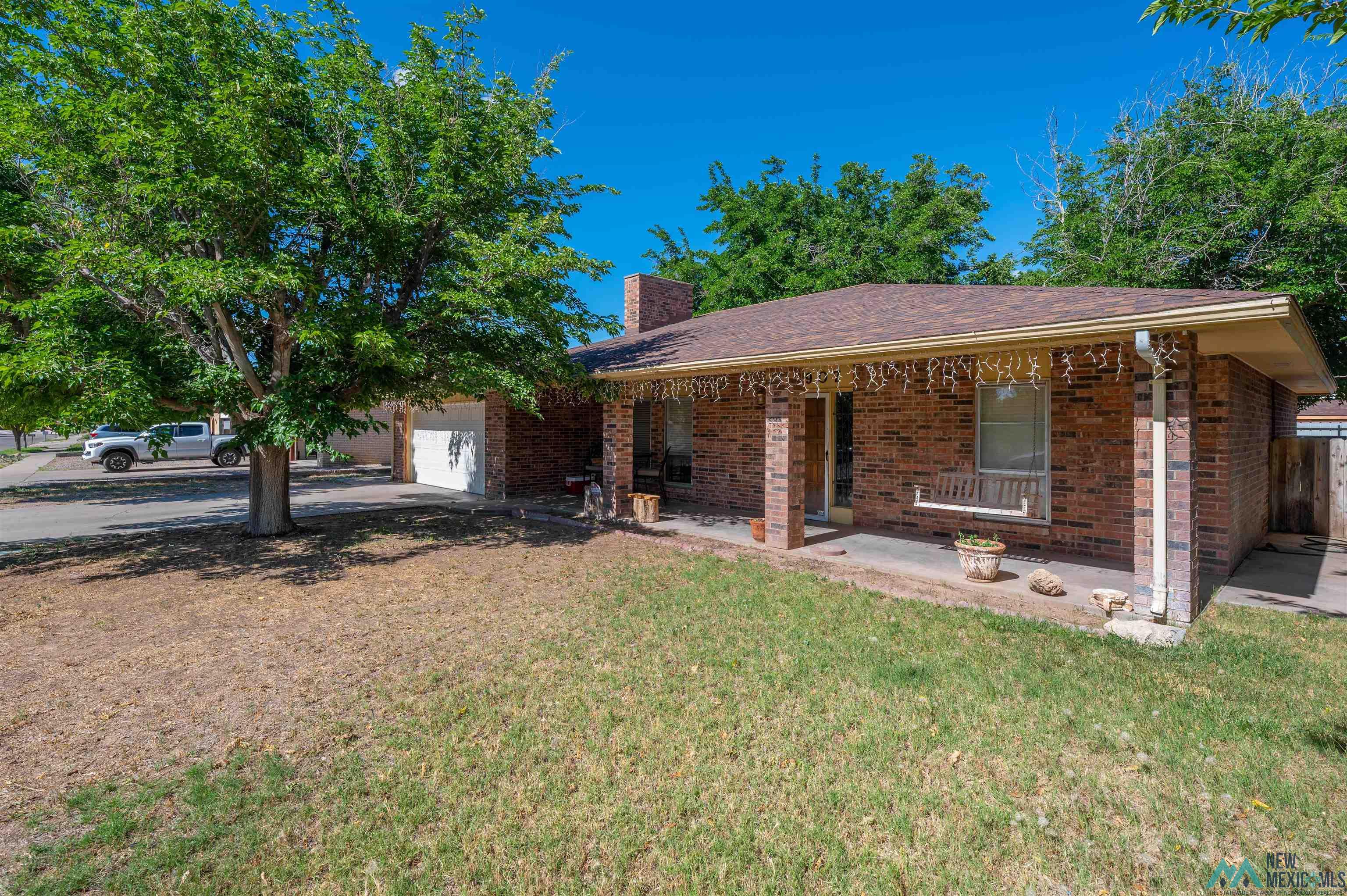 2907 N Elm Avenue, Roswell, New Mexico image 2