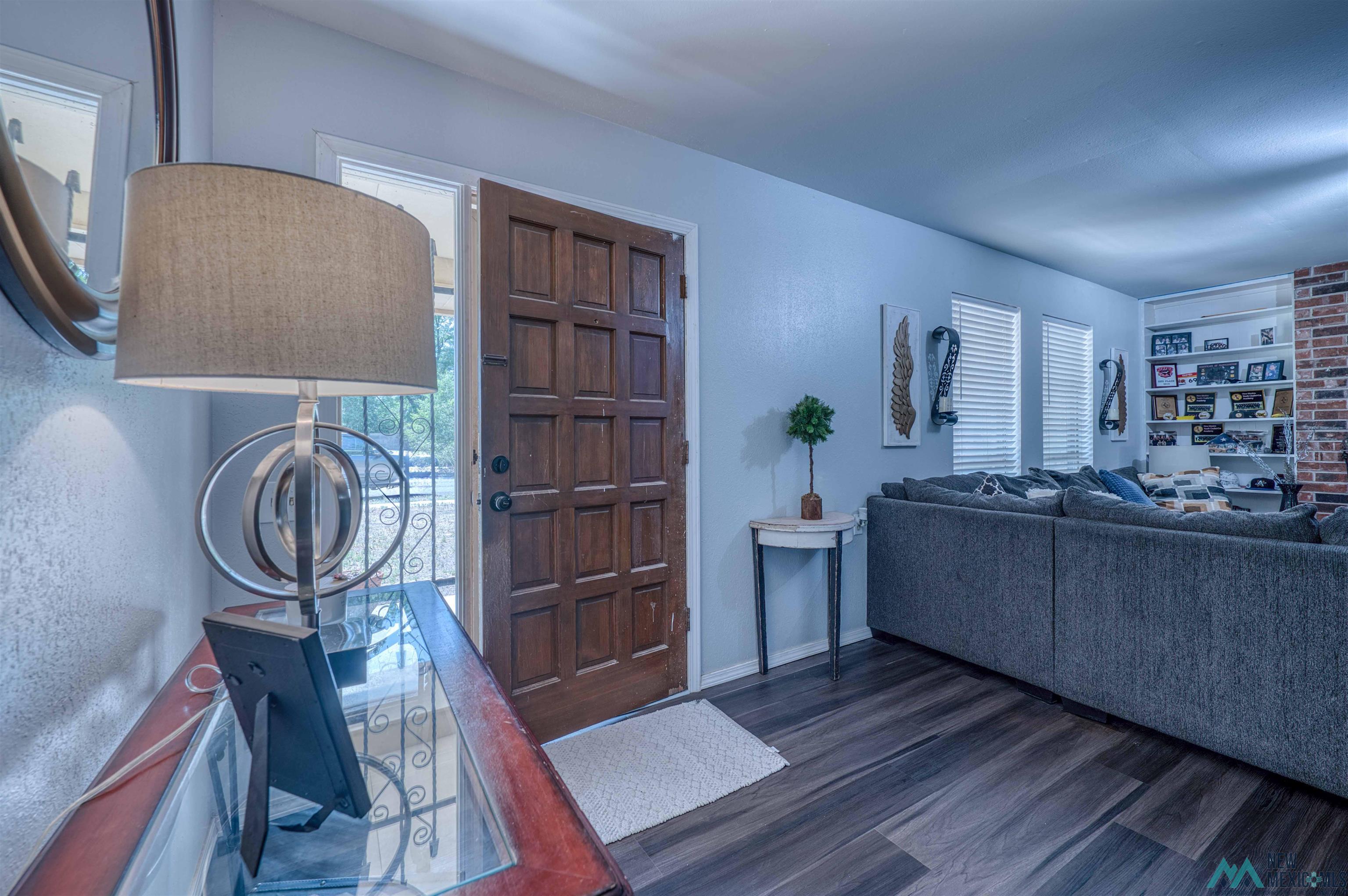 2907 N Elm Avenue, Roswell, New Mexico image 12