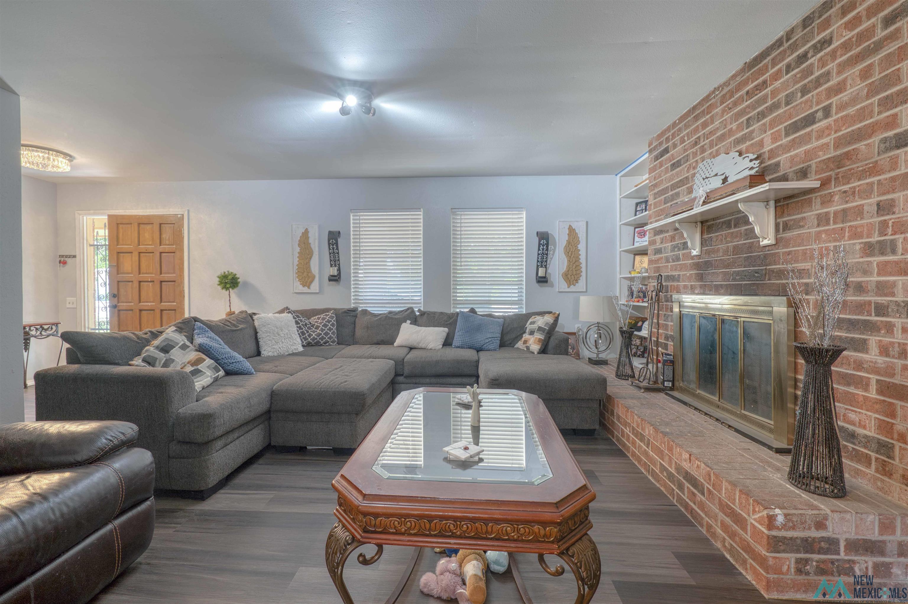 2907 N Elm Avenue, Roswell, New Mexico image 20