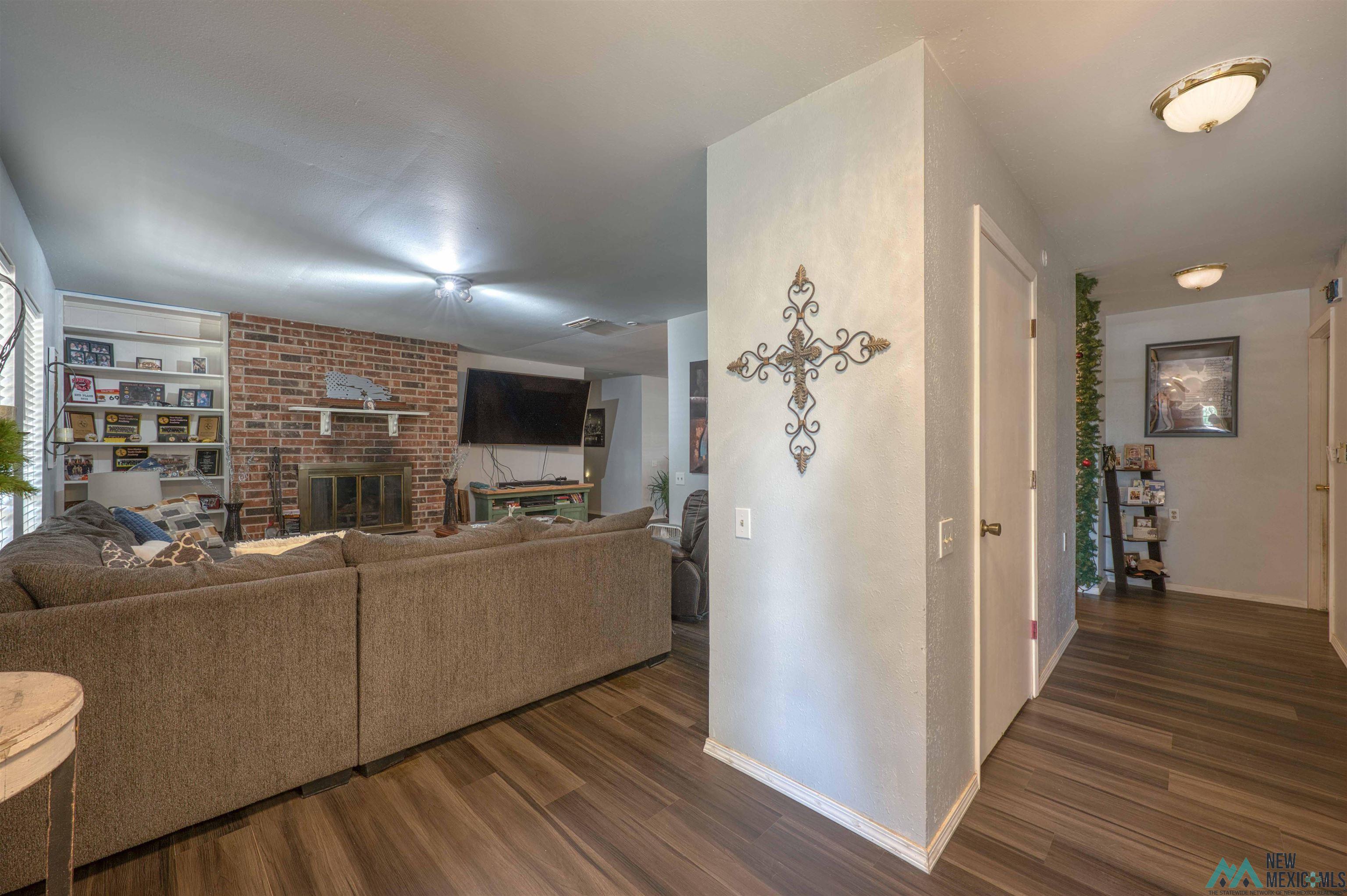 2907 N Elm Avenue, Roswell, New Mexico image 13