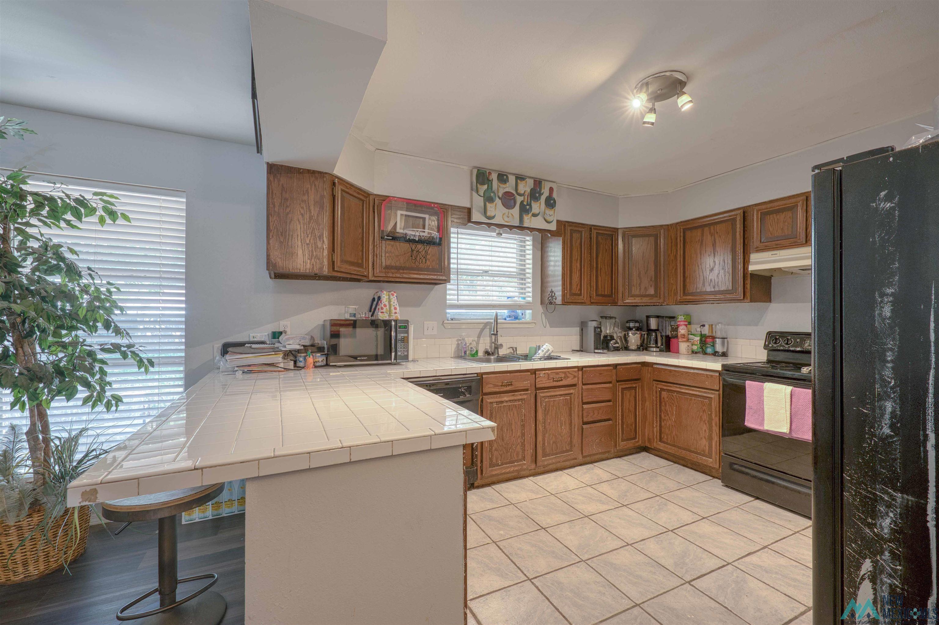 2907 N Elm Avenue, Roswell, New Mexico image 26