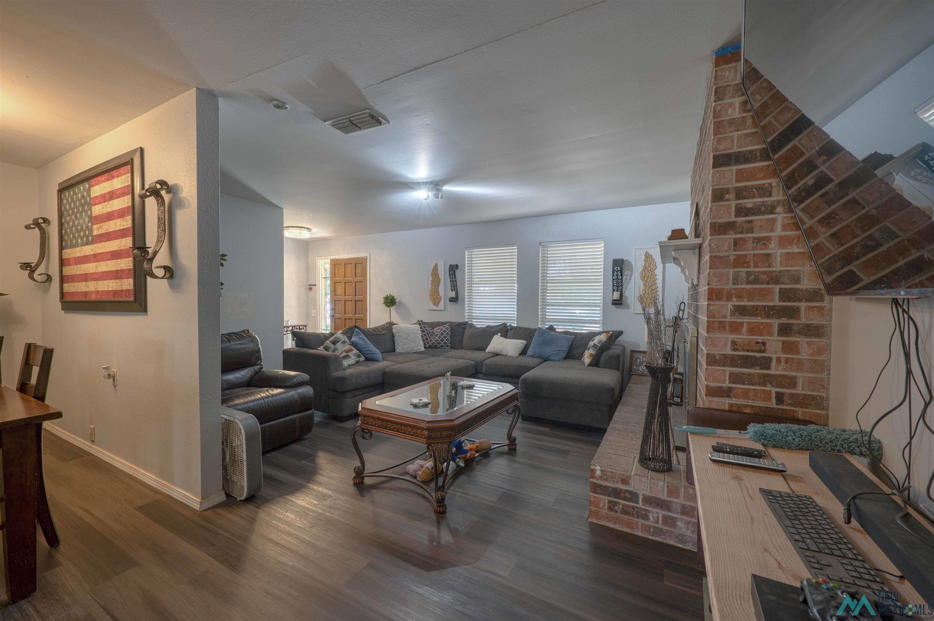2907 N Elm Avenue, Roswell, New Mexico image 18