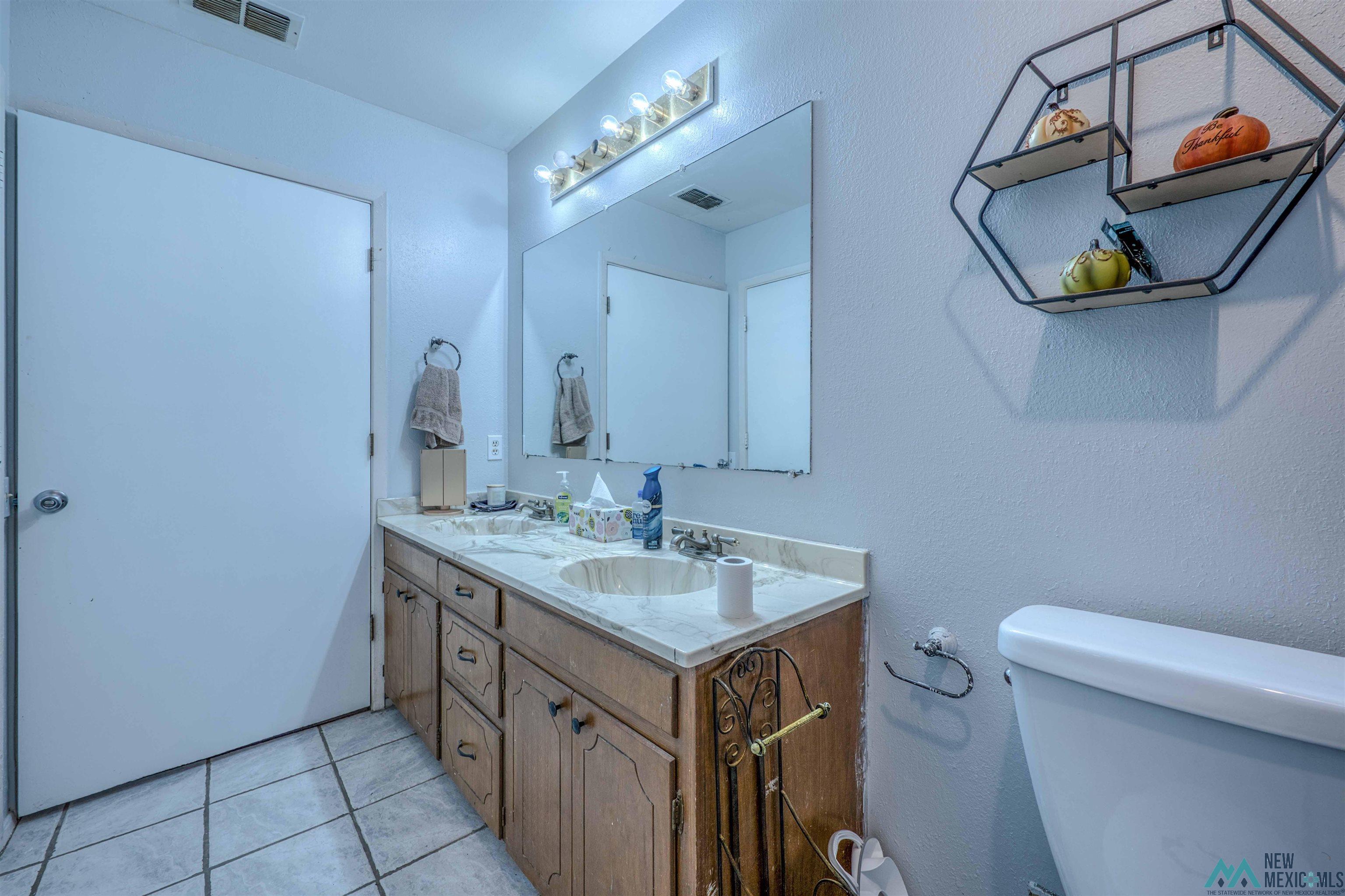 2907 N Elm Avenue, Roswell, New Mexico image 47