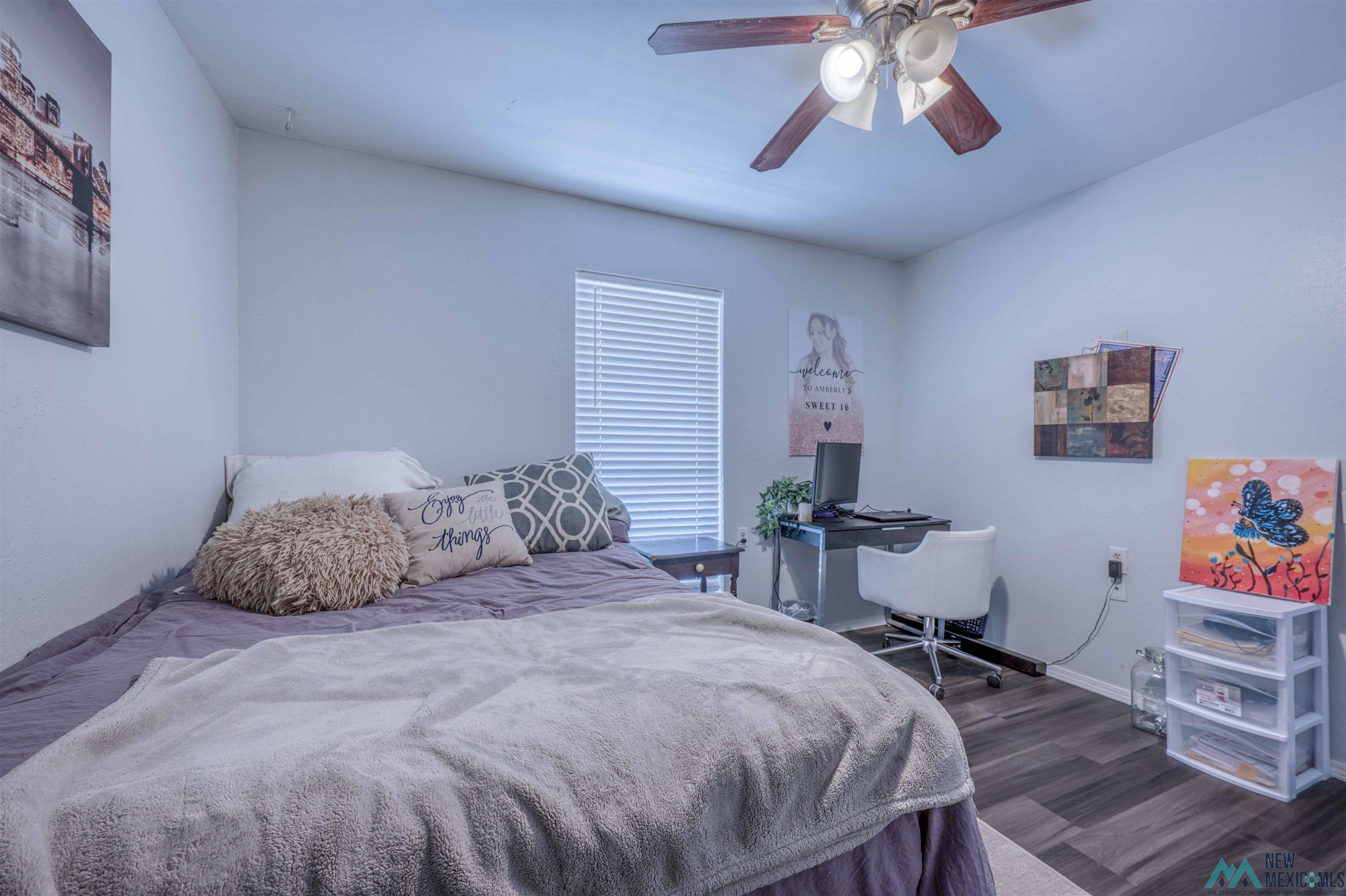 2907 N Elm Avenue, Roswell, New Mexico image 49