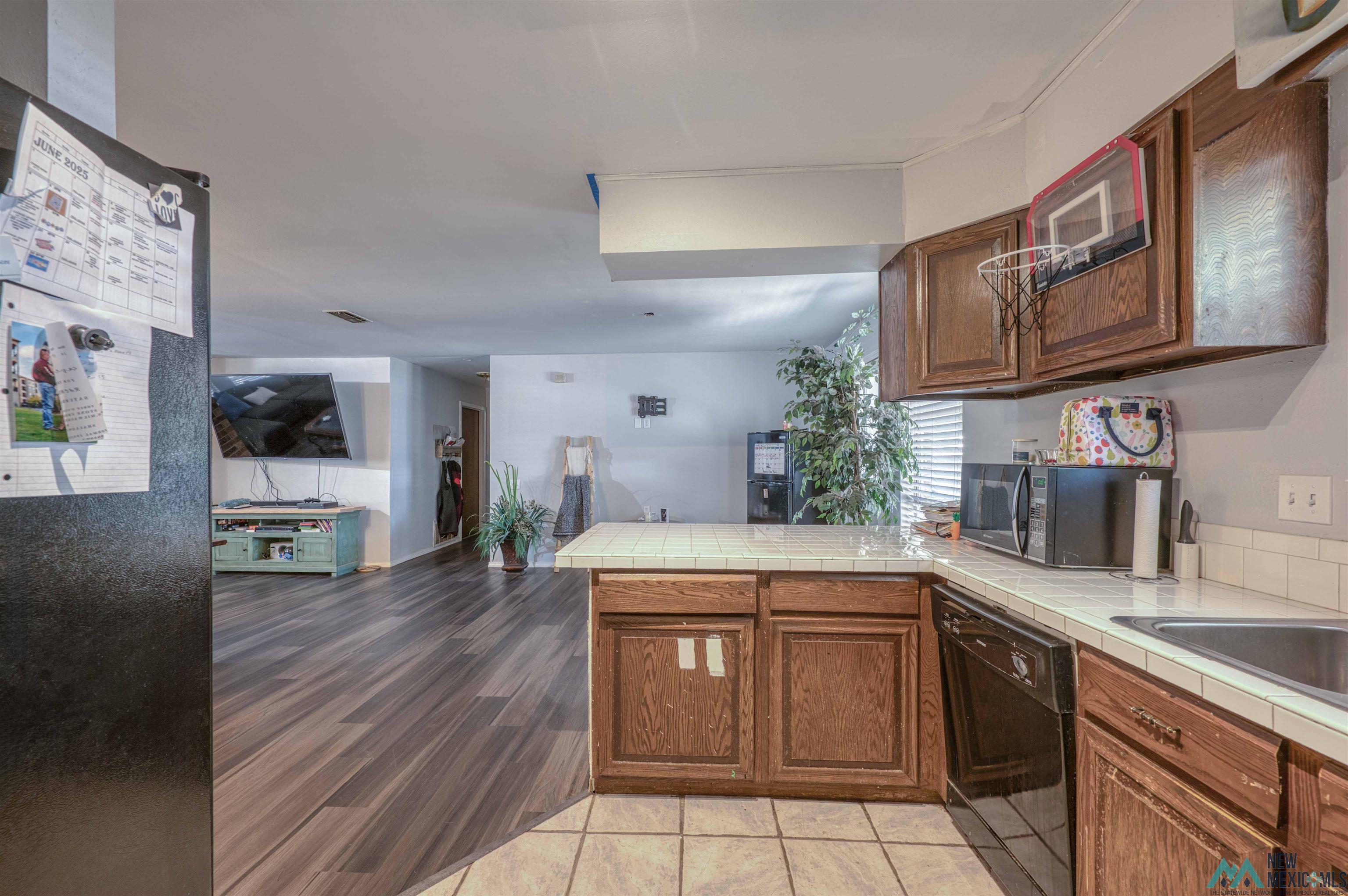 2907 N Elm Avenue, Roswell, New Mexico image 27