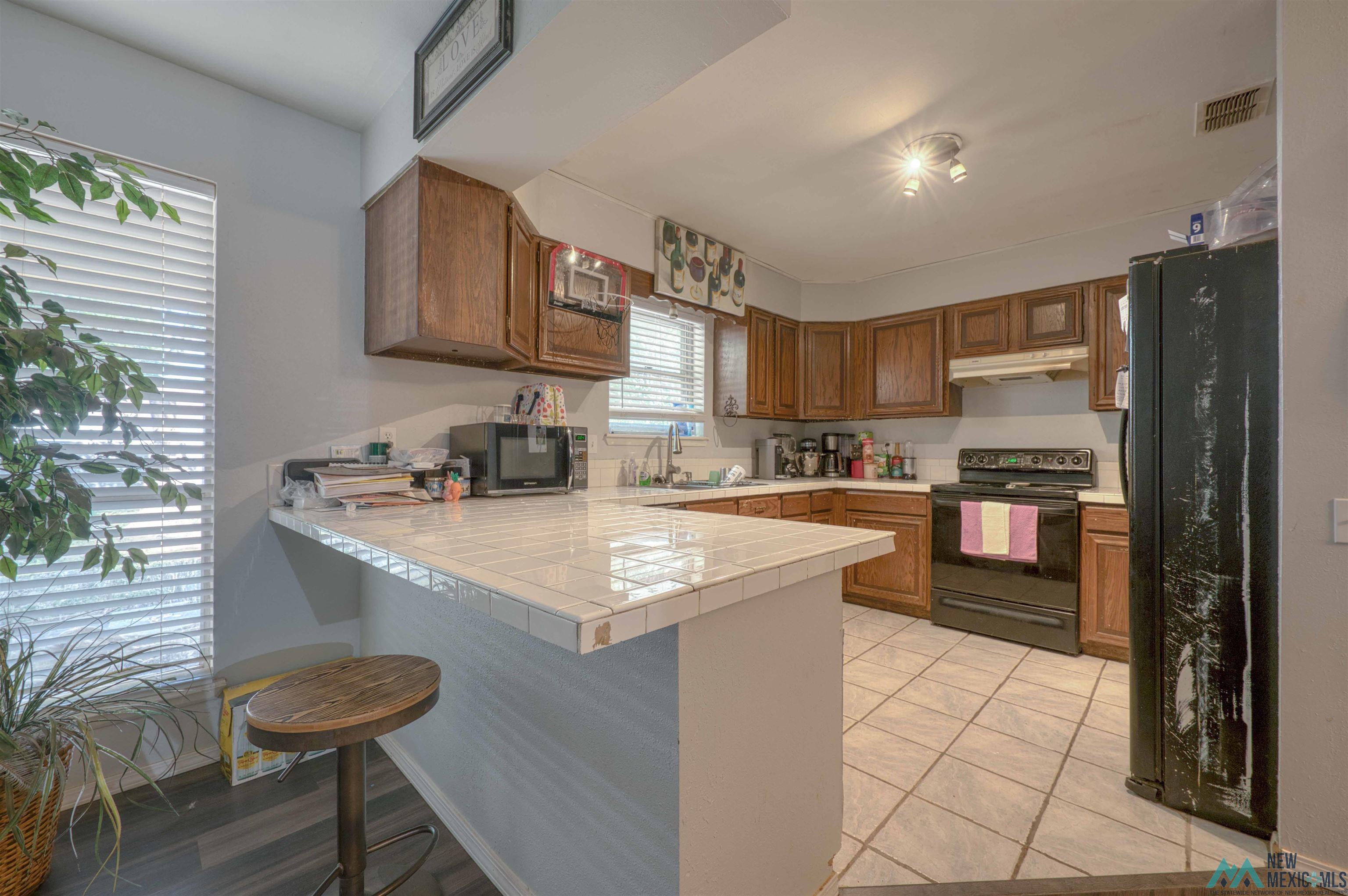 2907 N Elm Avenue, Roswell, New Mexico image 24