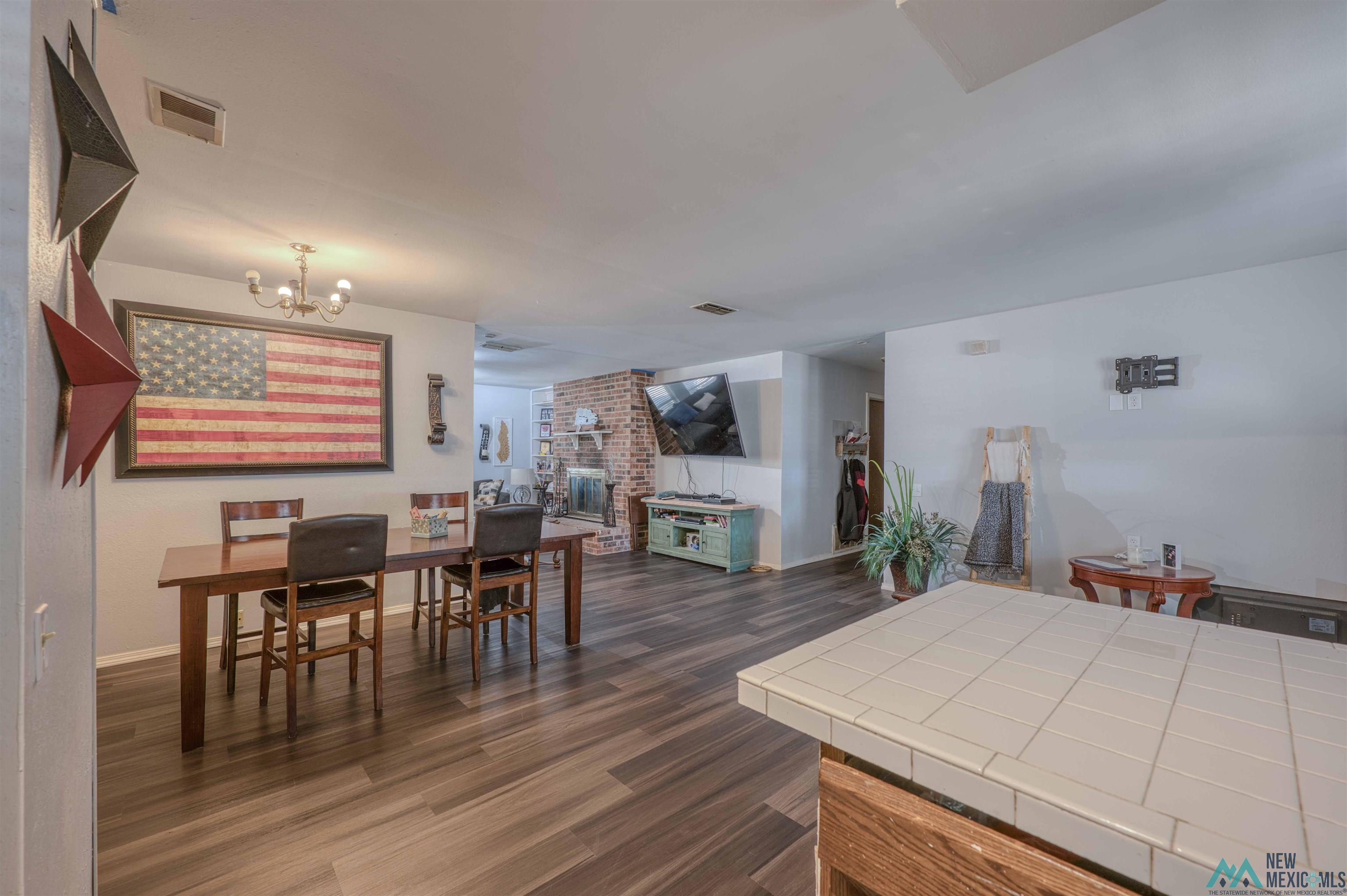 2907 N Elm Avenue, Roswell, New Mexico image 28