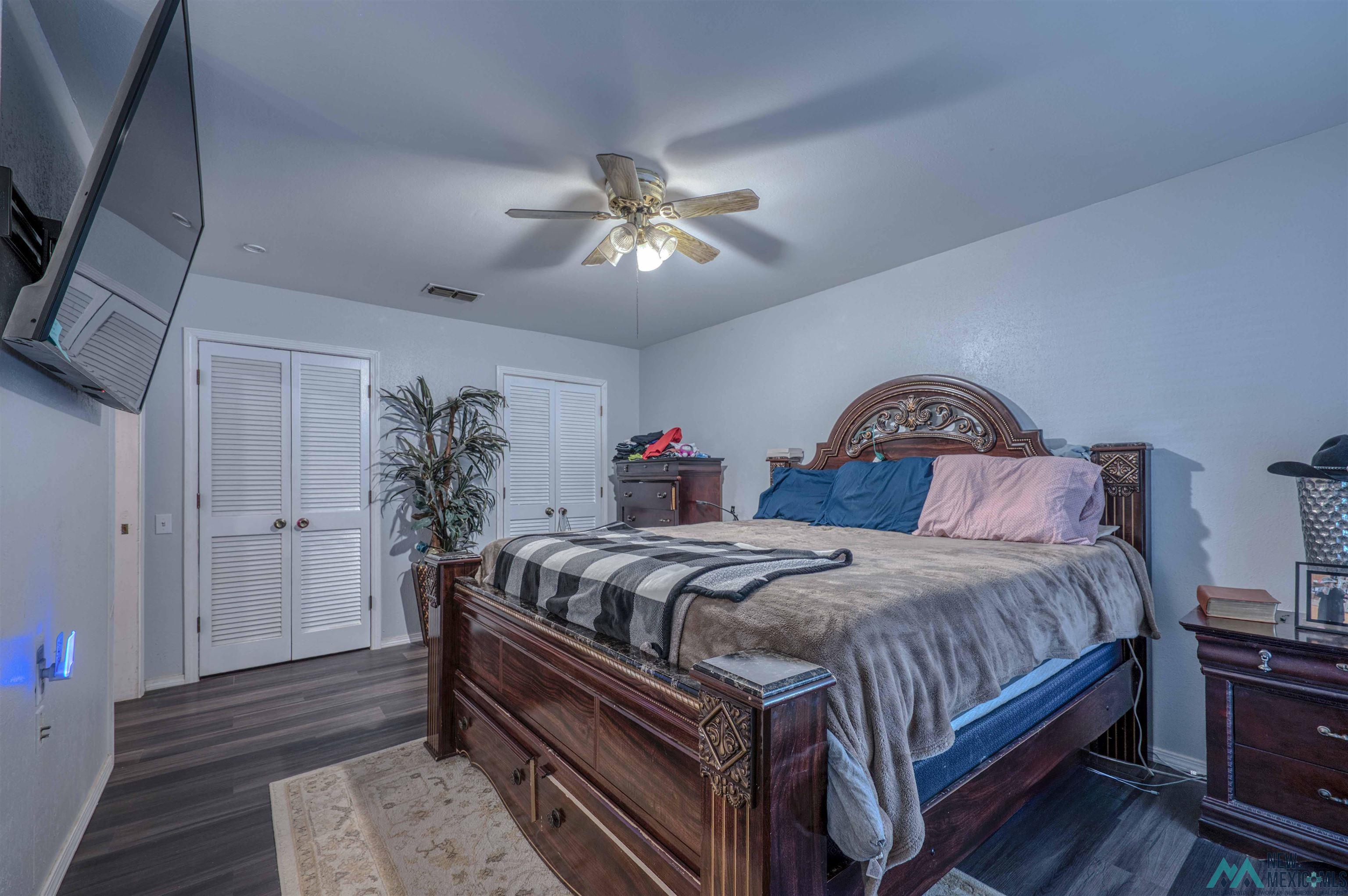 2907 N Elm Avenue, Roswell, New Mexico image 33