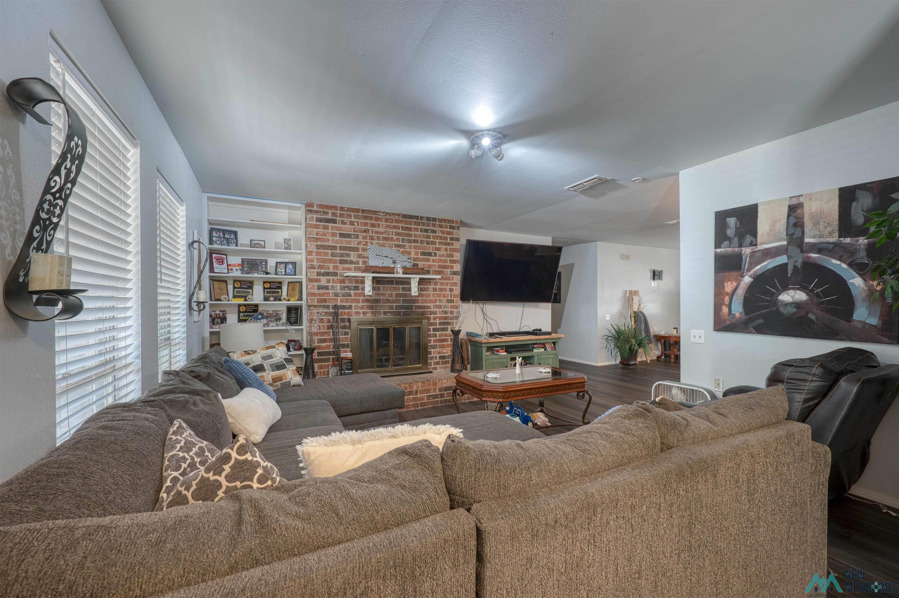 2907 N Elm Avenue, Roswell, New Mexico image 14
