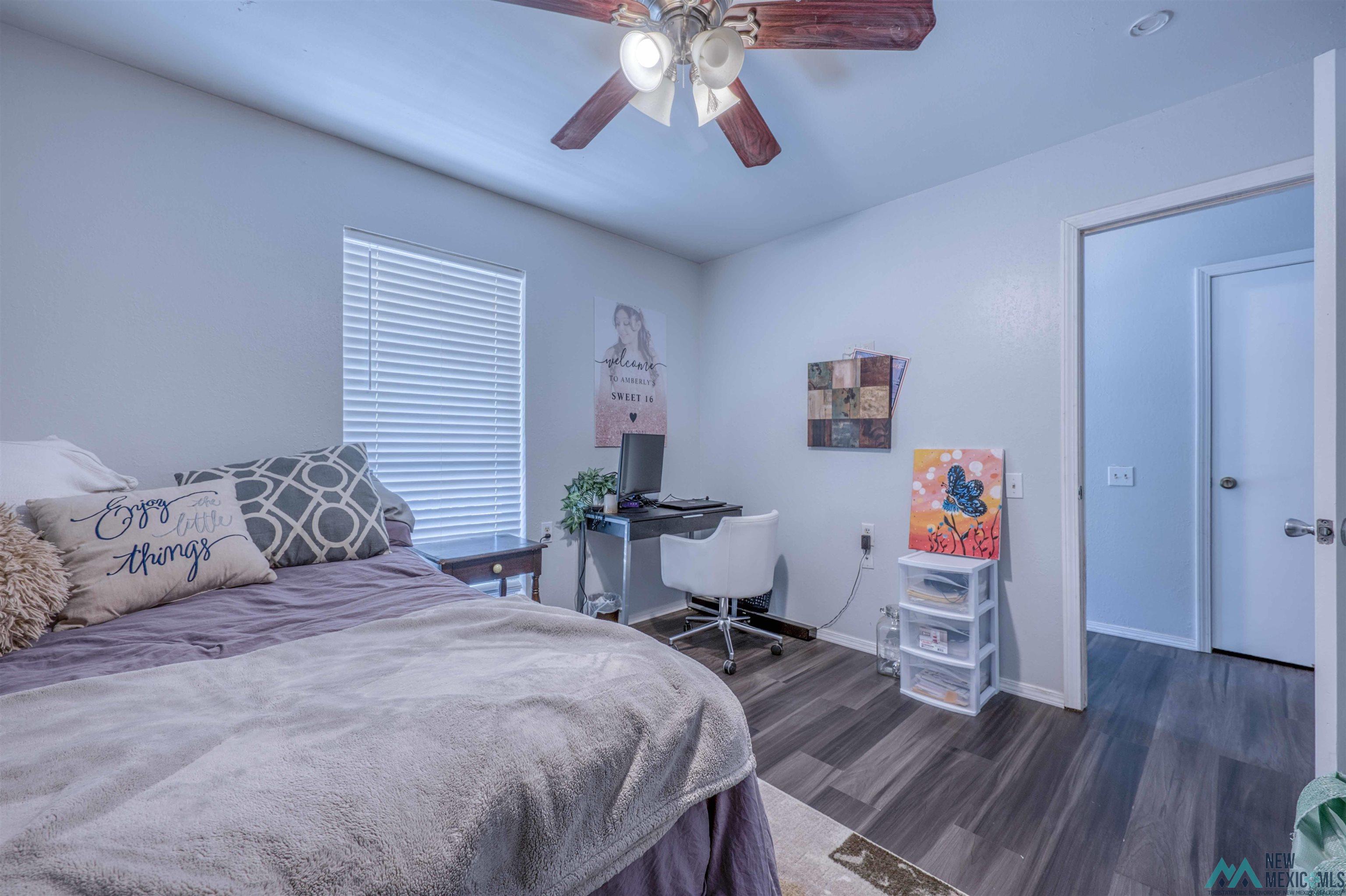2907 N Elm Avenue, Roswell, New Mexico image 50