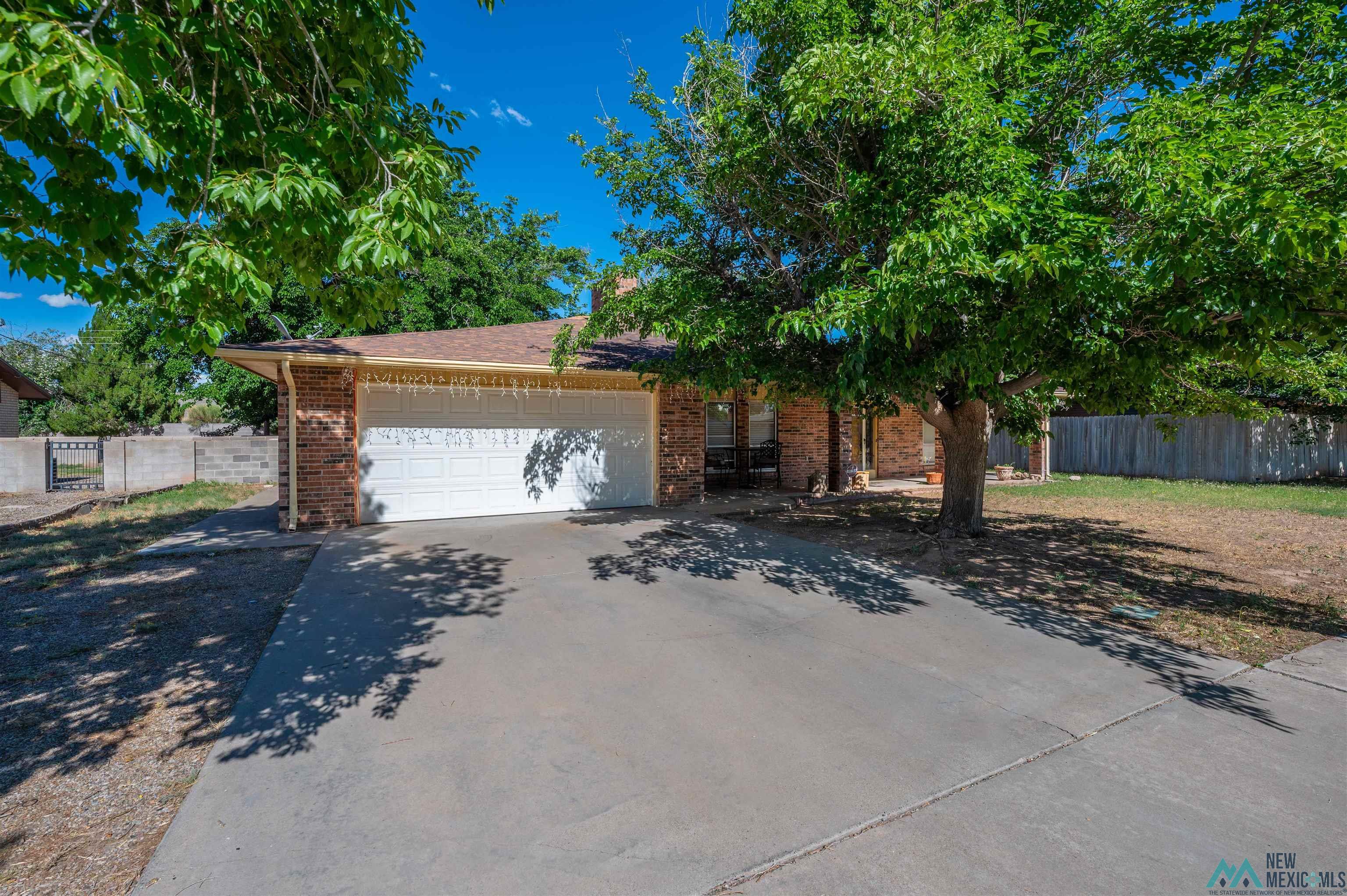 2907 N Elm Avenue, Roswell, New Mexico image 3