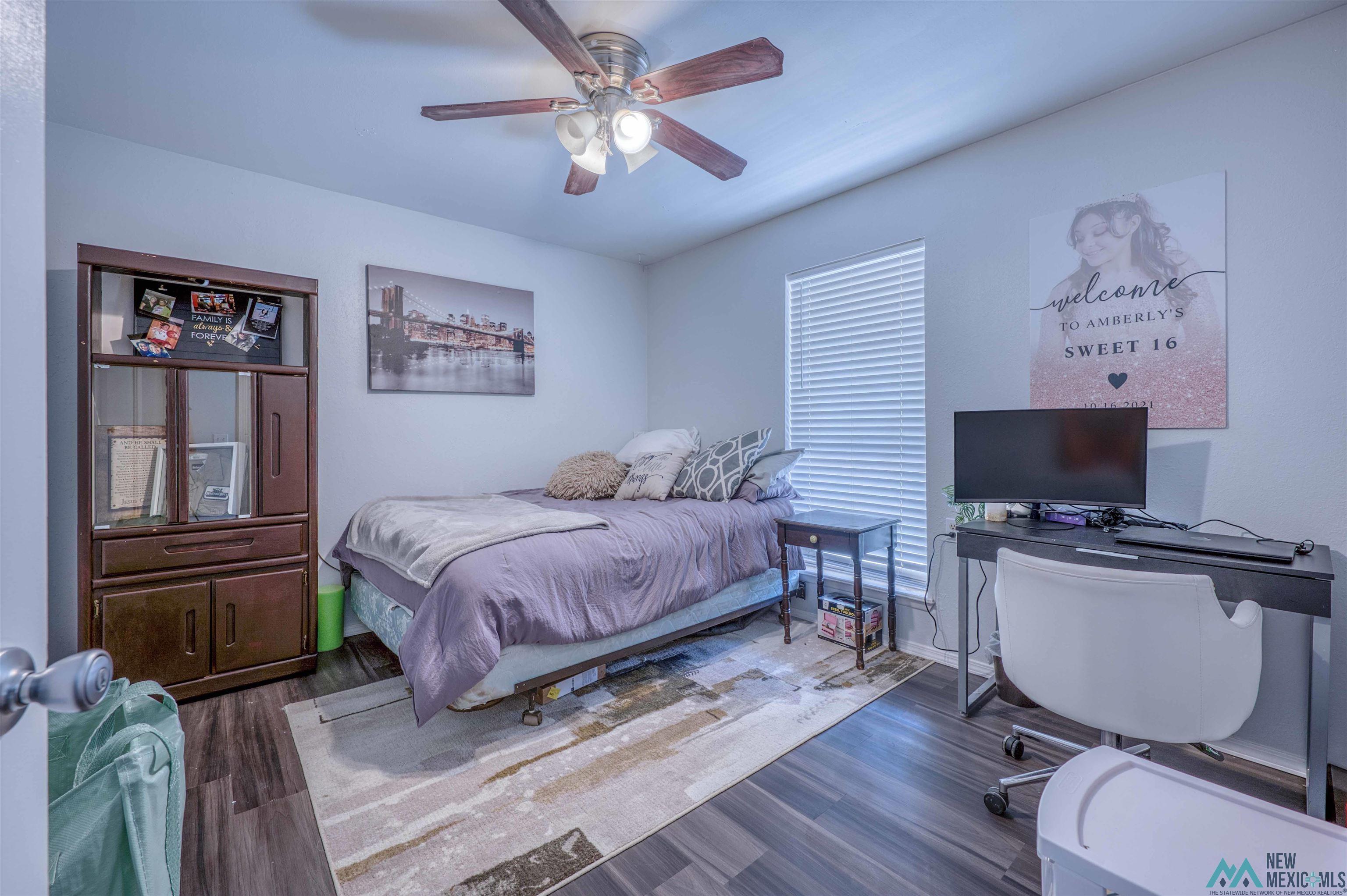 2907 N Elm Avenue, Roswell, New Mexico image 48