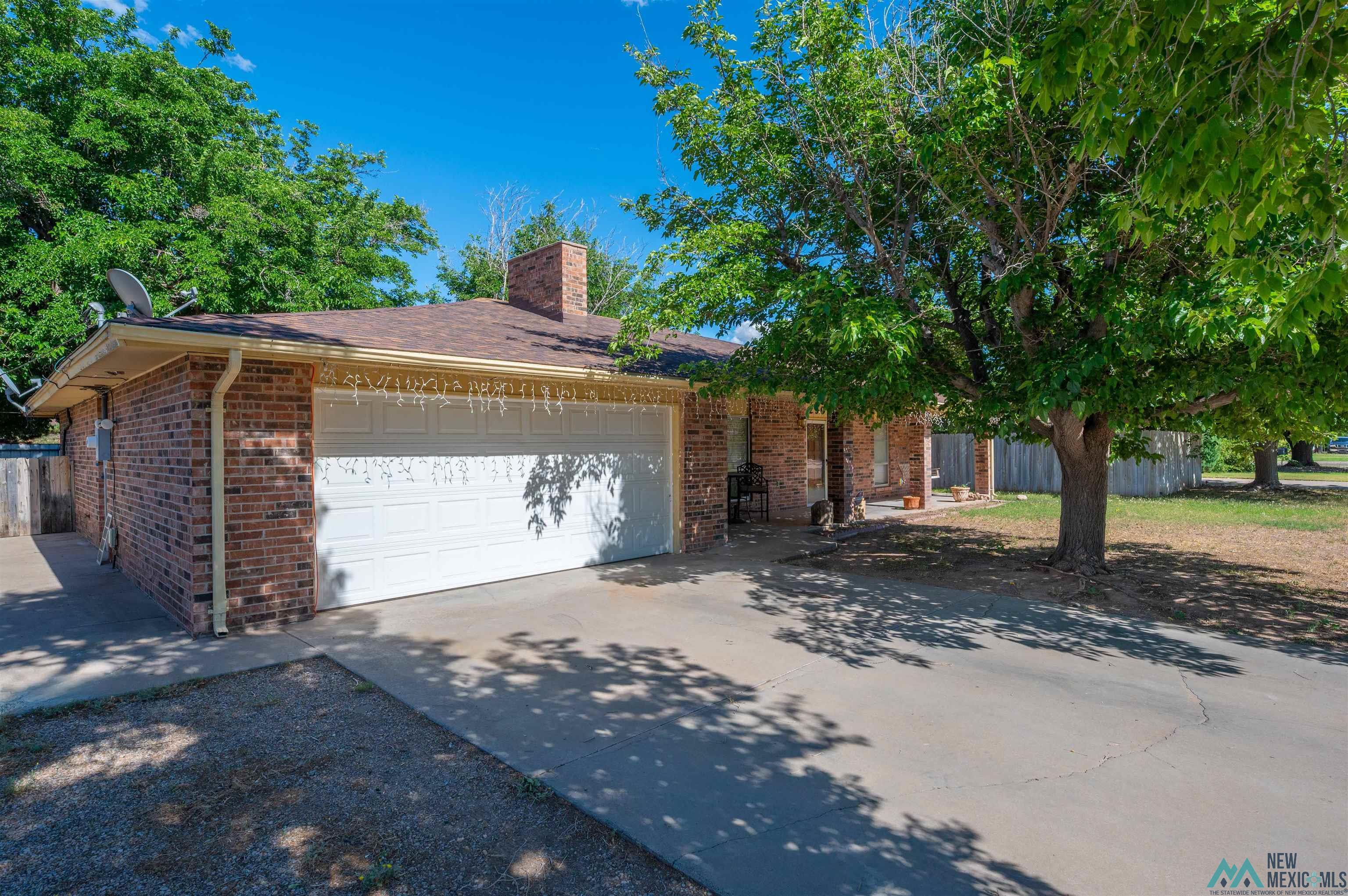 2907 N Elm Avenue, Roswell, New Mexico image 8
