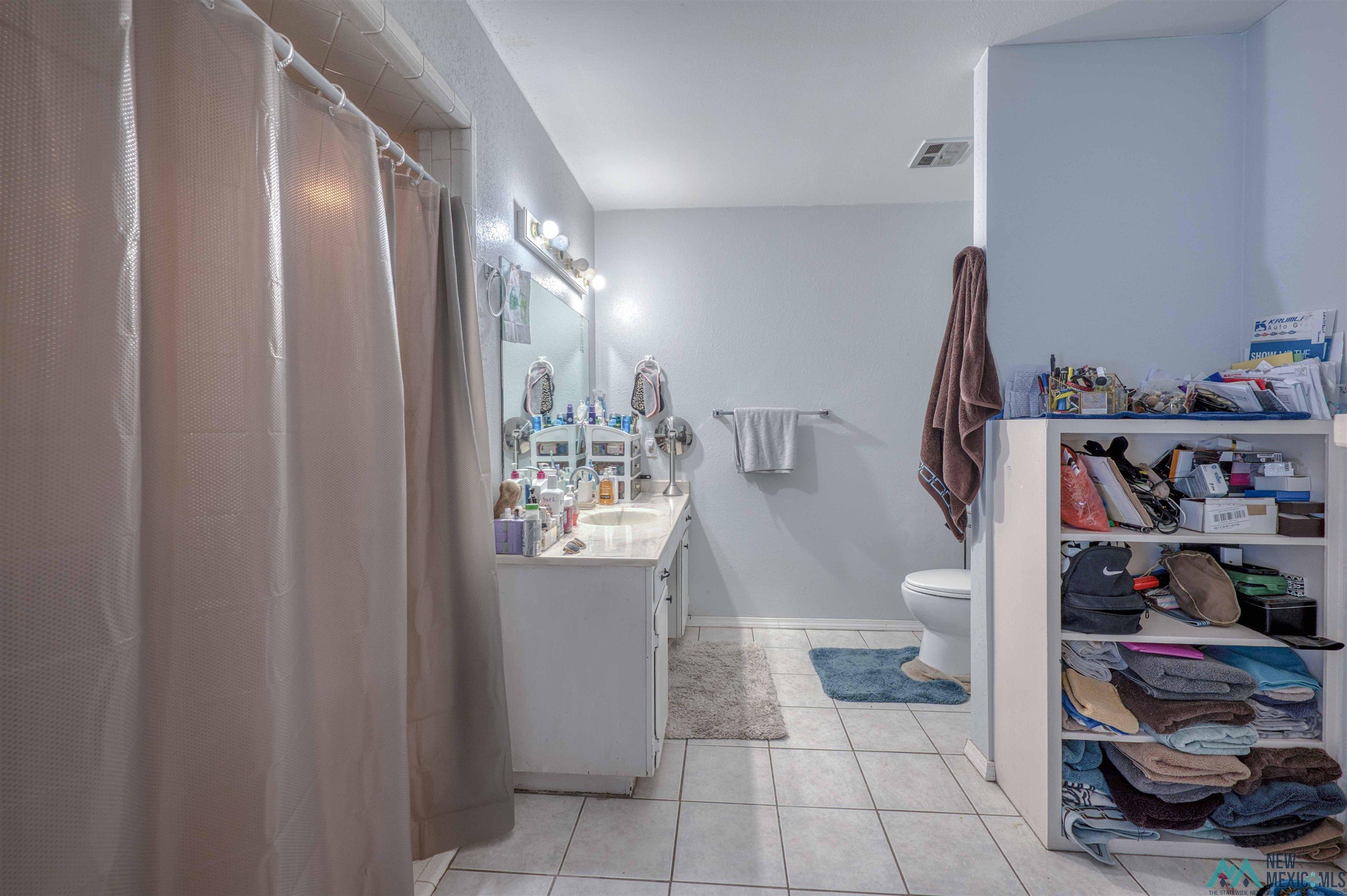 2907 N Elm Avenue, Roswell, New Mexico image 35