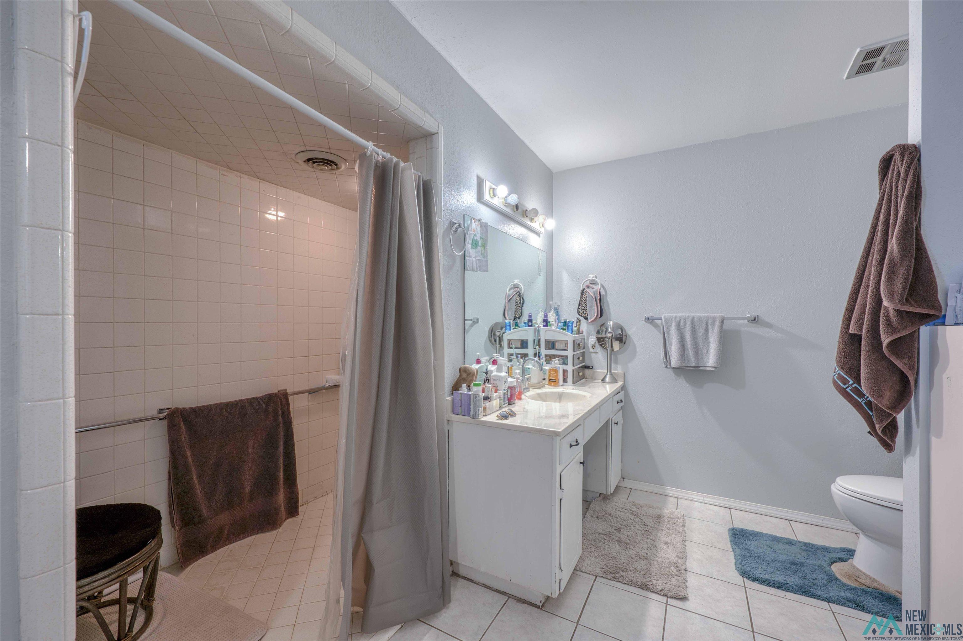 2907 N Elm Avenue, Roswell, New Mexico image 38