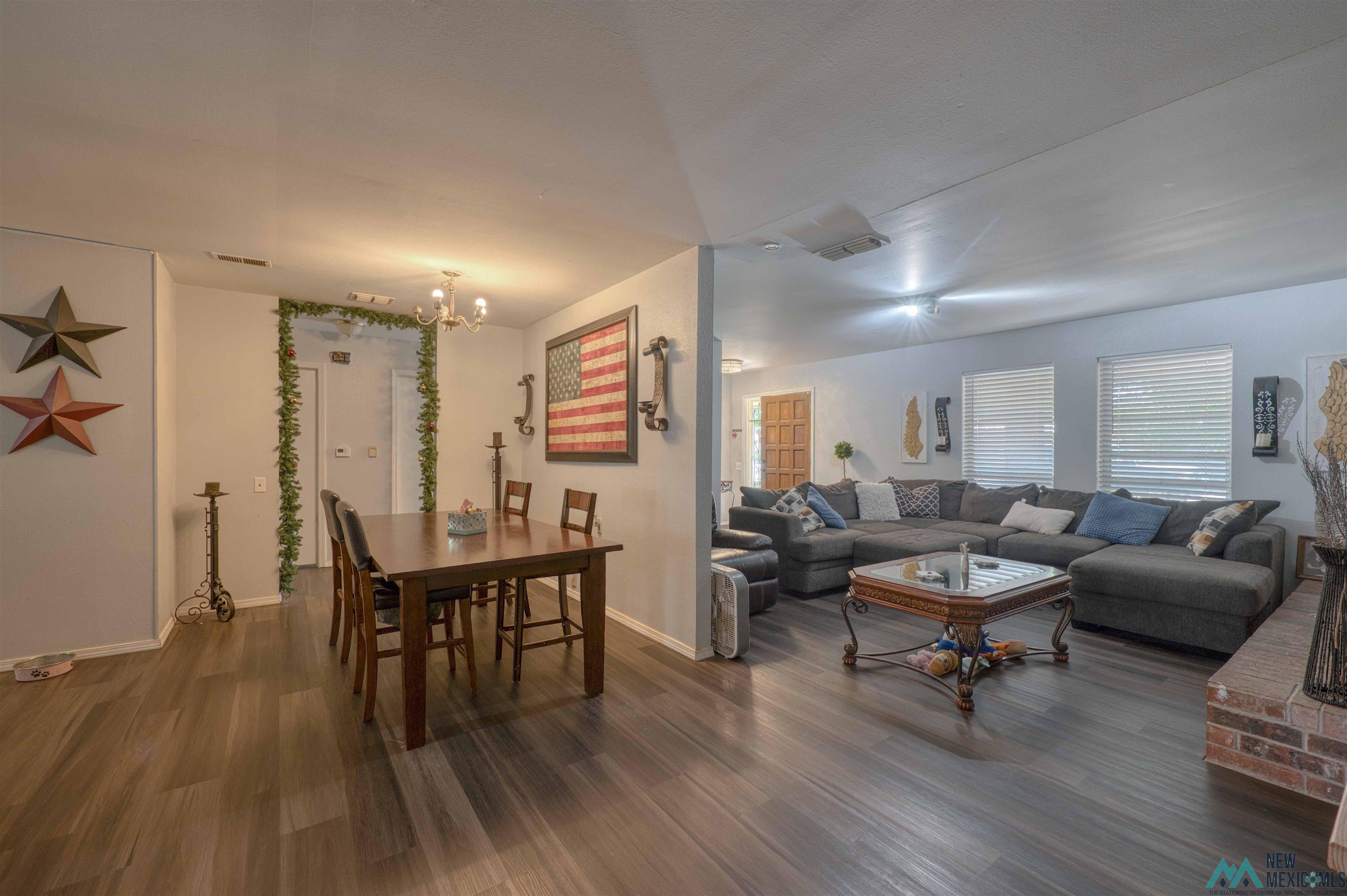 2907 N Elm Avenue, Roswell, New Mexico image 17