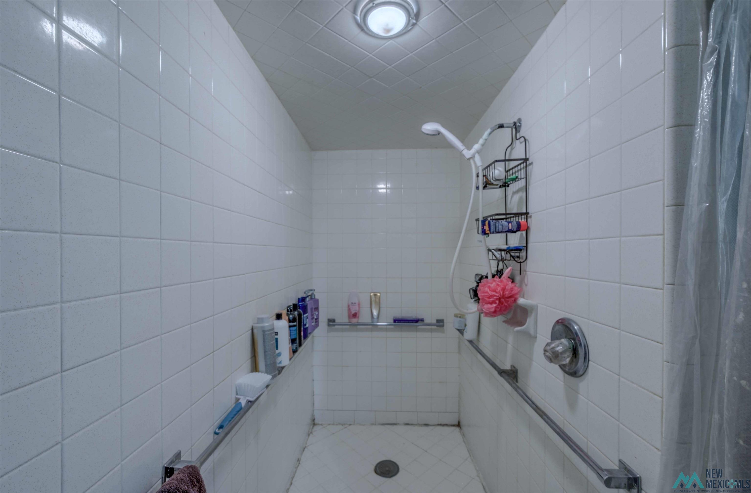 2907 N Elm Avenue, Roswell, New Mexico image 39
