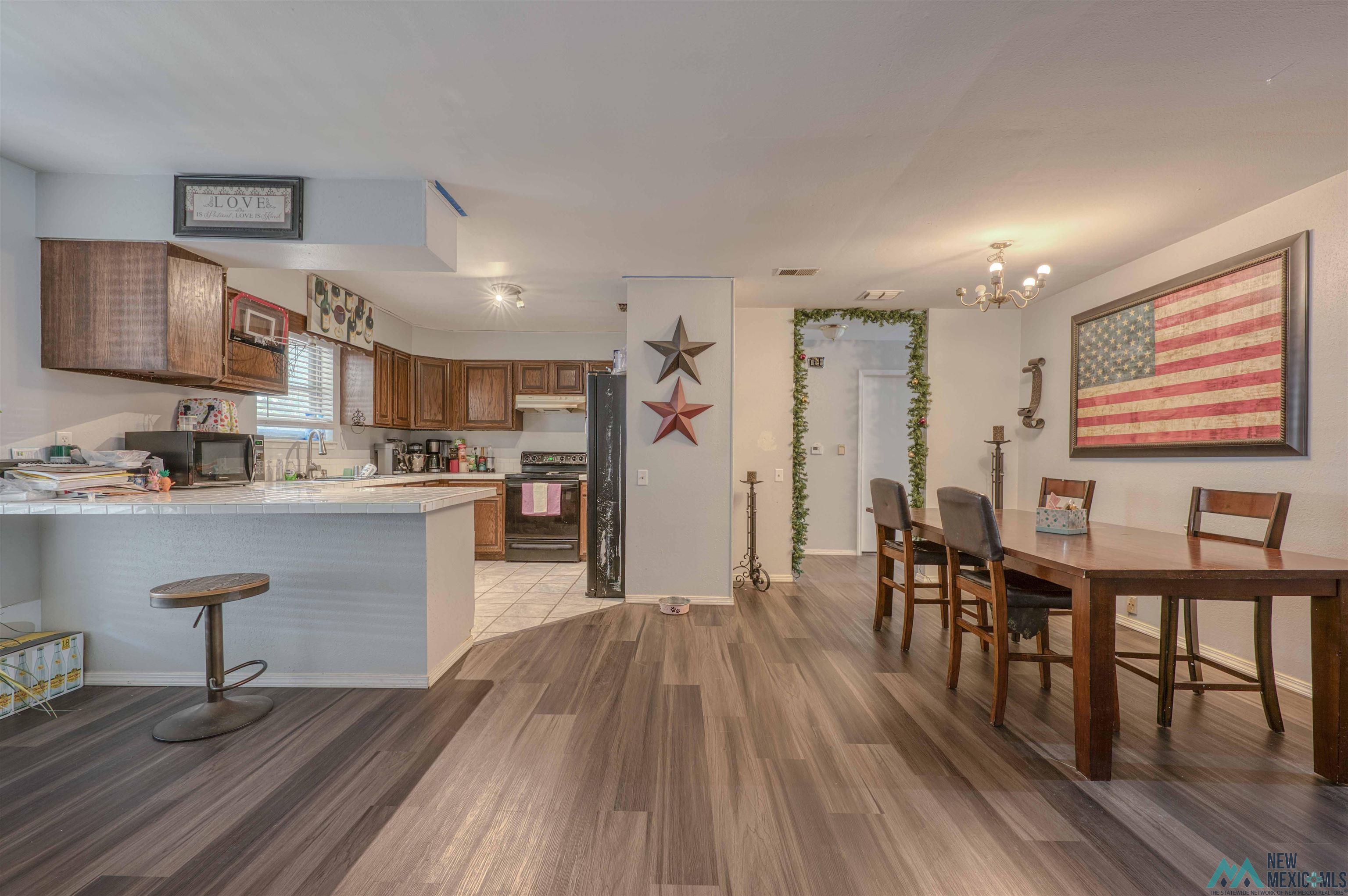 2907 N Elm Avenue, Roswell, New Mexico image 23