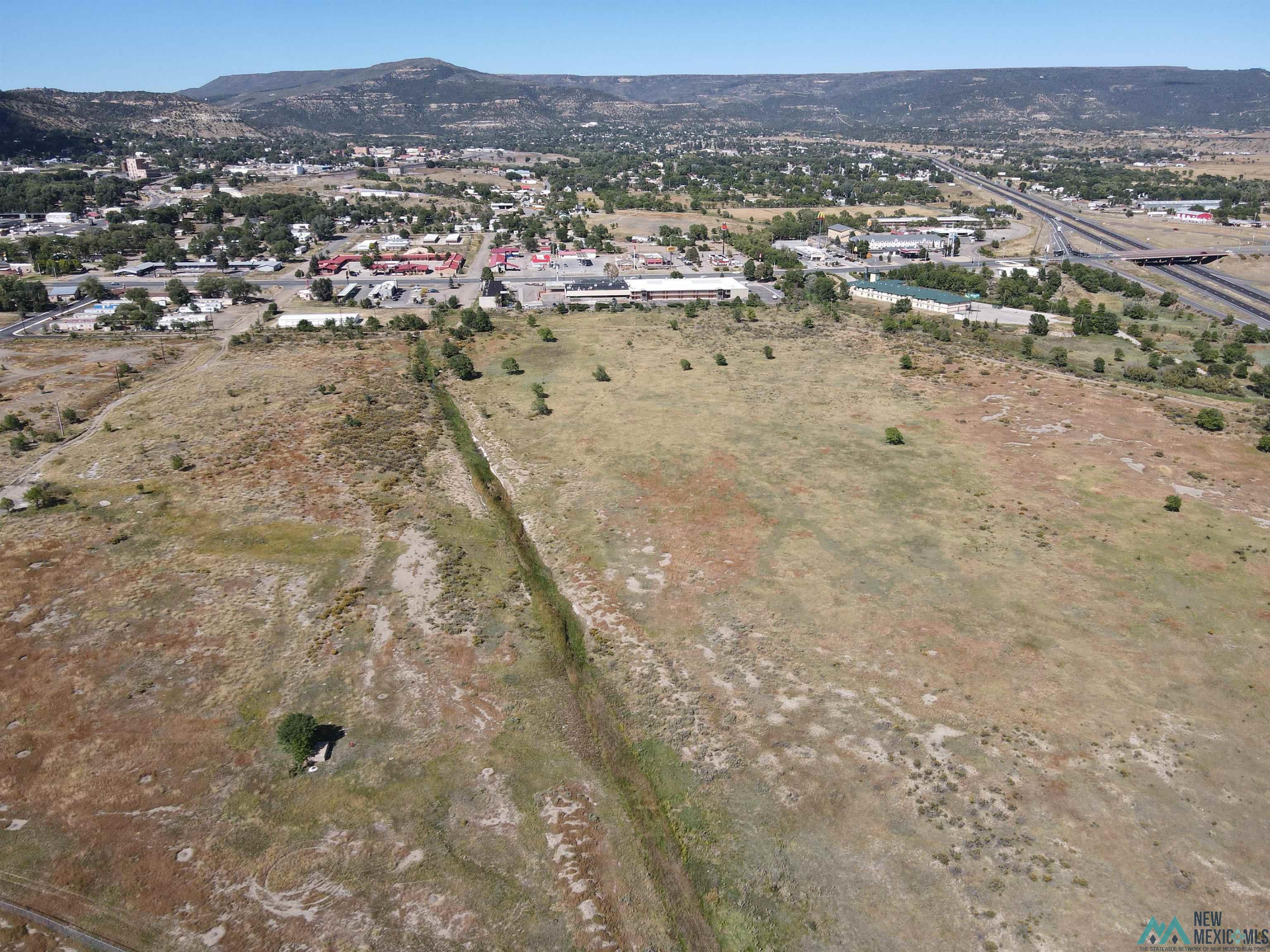 Tbd Whittier Street, Raton, New Mexico image 4