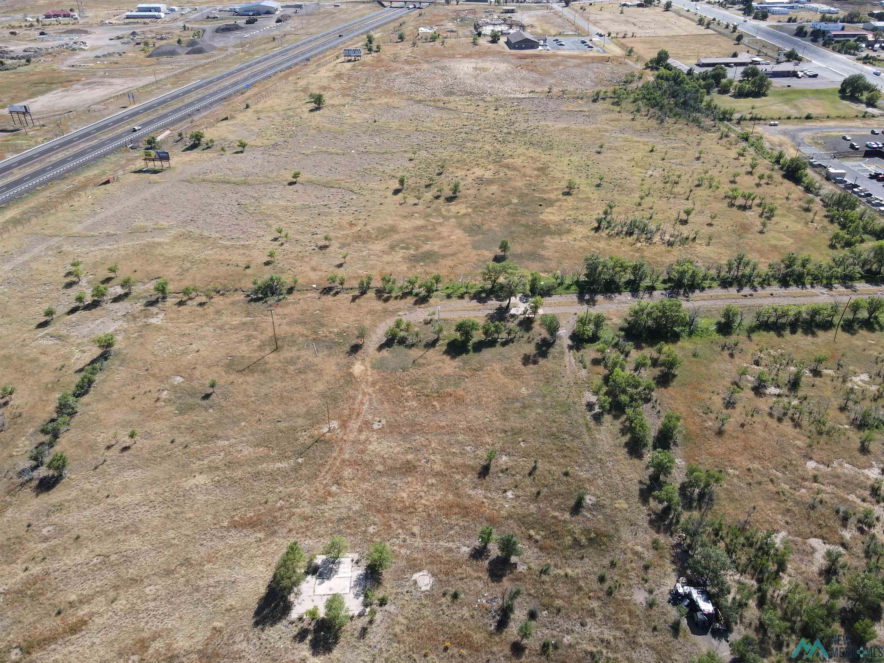 Tbd Whittier Street, Raton, New Mexico image 9