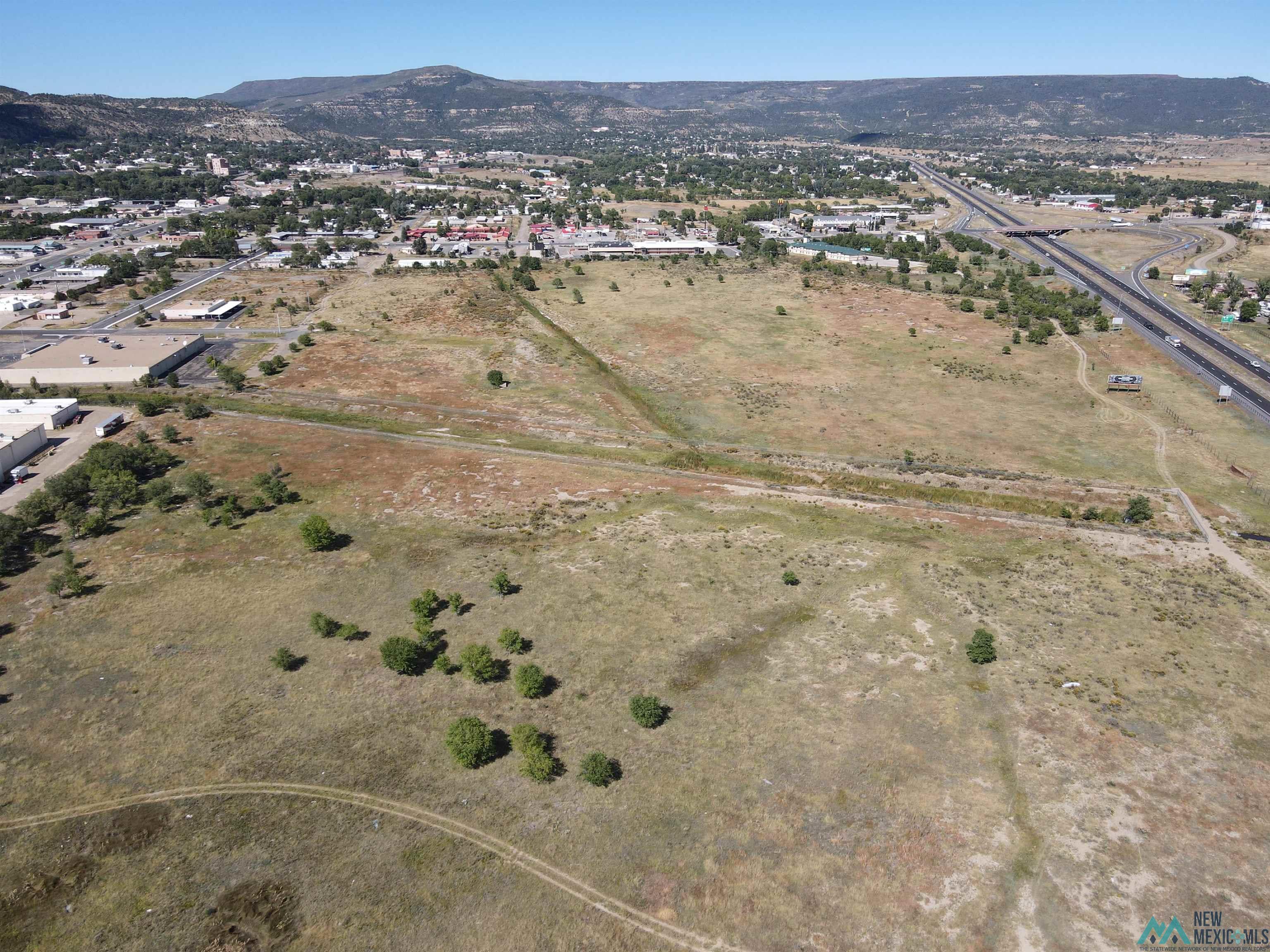 Tbd Whittier Street, Raton, New Mexico image 3