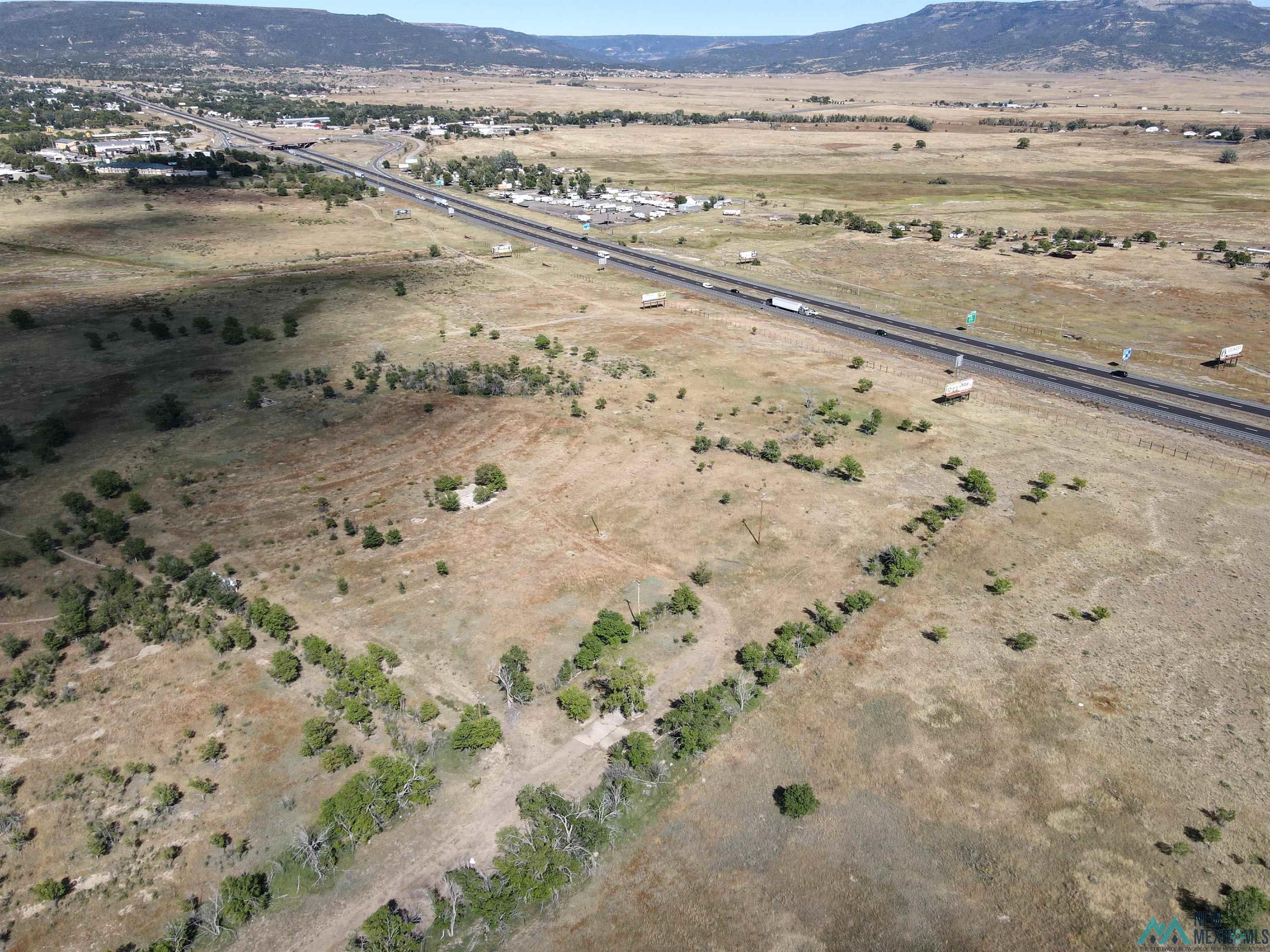 Tbd Whittier Street, Raton, New Mexico image 10